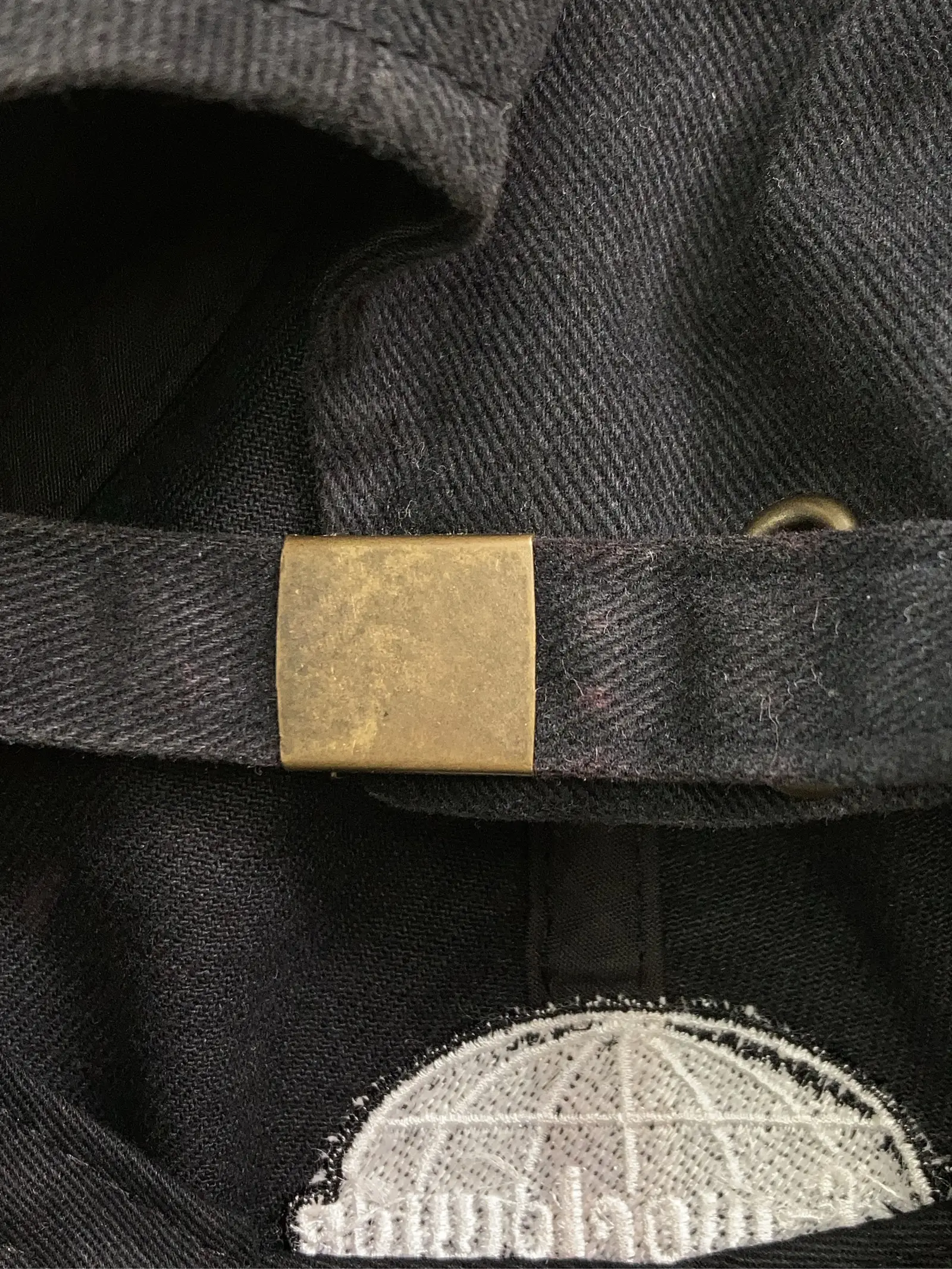 https://r2-worker.digdig.jp/product/25d71d6d-c804-4df0-be6a-015fad9eefe2/6a465ec8-45e1-4225-b6c9-eb43eabd57c5