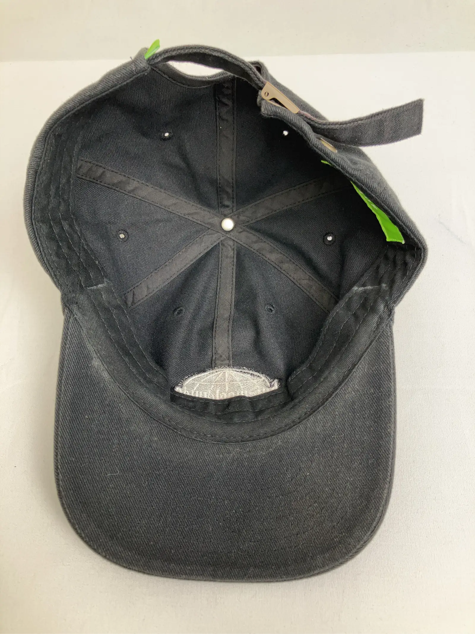 https://r2-worker.digdig.jp/product/25d71d6d-c804-4df0-be6a-015fad9eefe2/708a4403-282b-445a-802a-ad56edb896a8