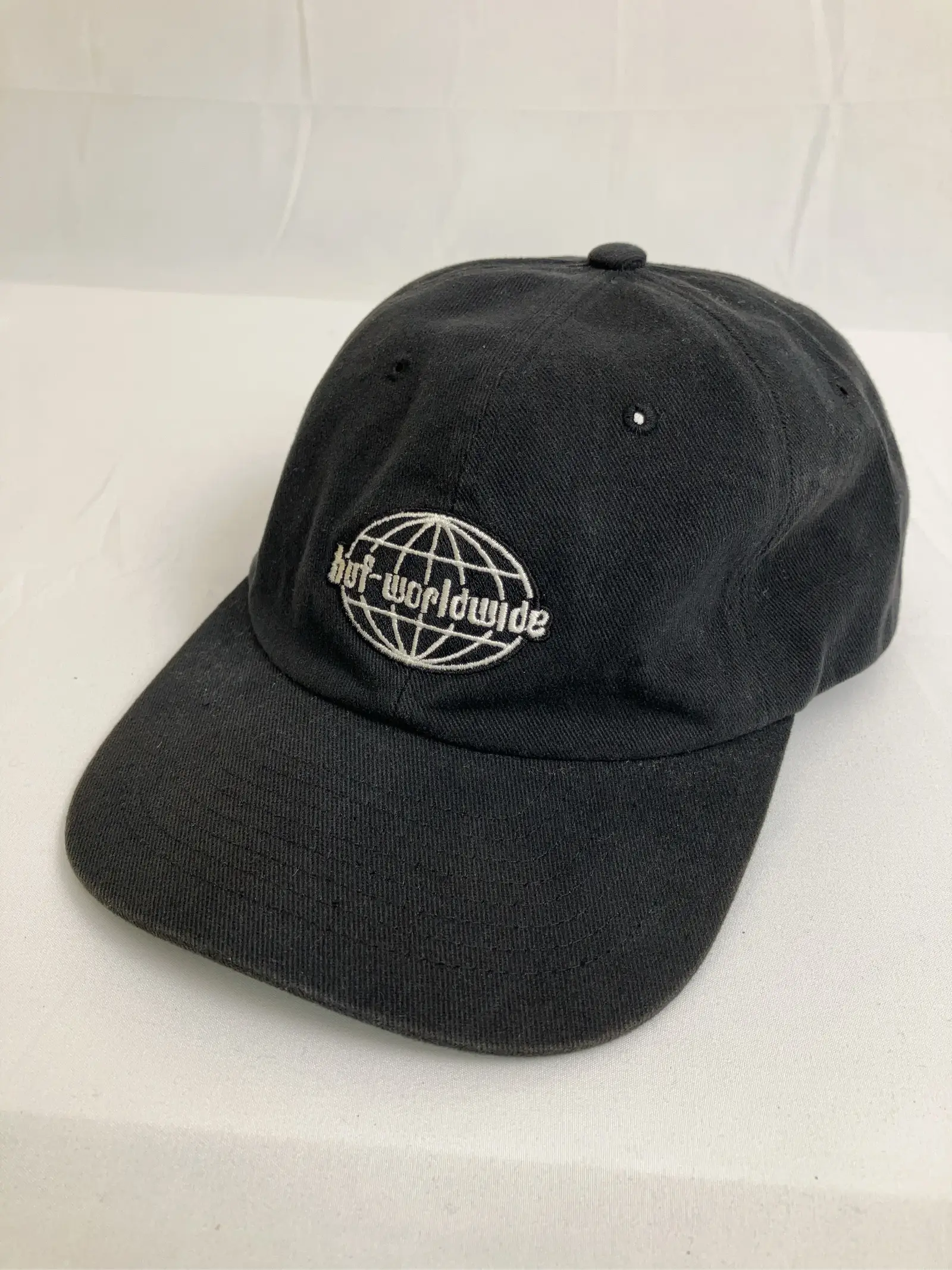 https://r2-worker.digdig.jp/product/25d71d6d-c804-4df0-be6a-015fad9eefe2/cde12e83-710e-491f-a3f5-2ba0d623dc71
