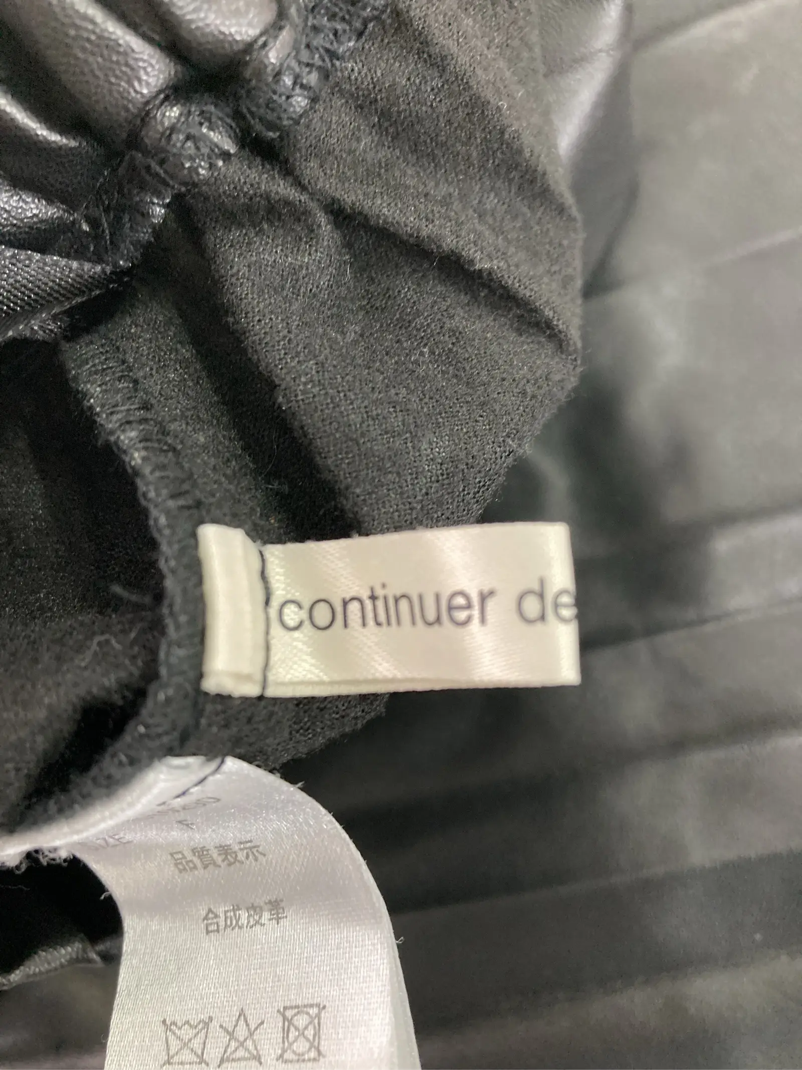 https://r2-worker.digdig.jp/product/25d79022-dd95-46d6-a683-0318599f63c3/a70ae76b-48a6-4ad8-8105-ab35560533f0