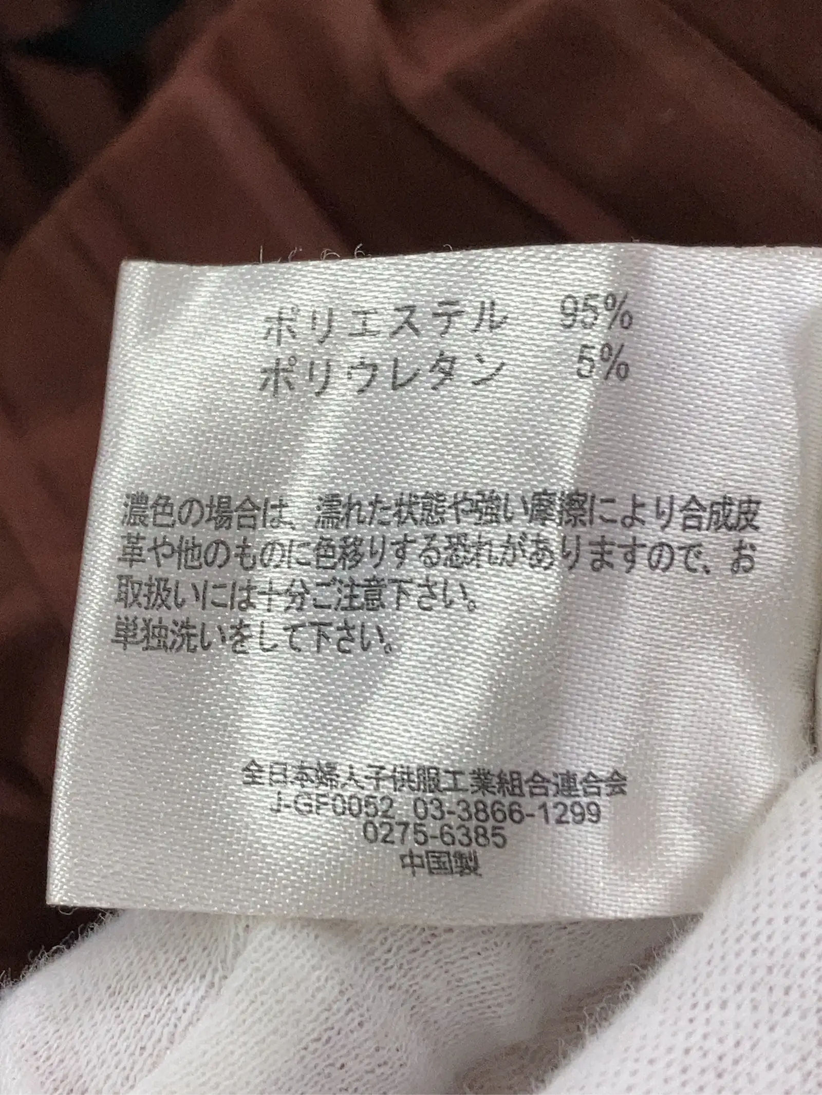 https://r2-worker.digdig.jp/product/25da1f09-77f0-46d6-b480-c77766a5dc85/f1f376f0-77fb-415c-adbb-c00300308e05
