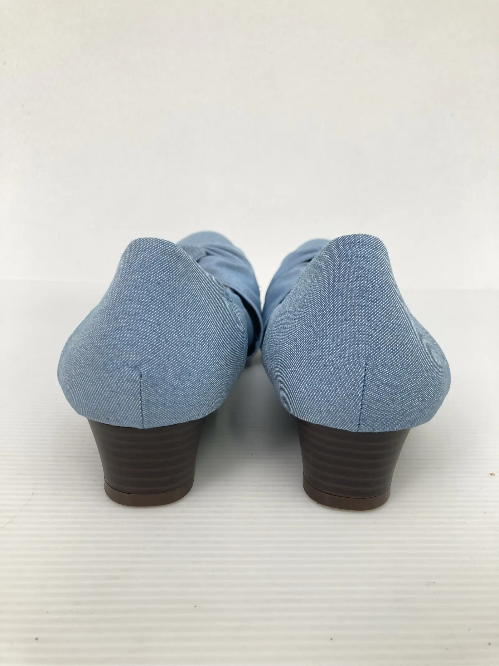 https://r2-worker.digdig.jp/product/25da5329-8b01-4faa-b797-d84d0063ed66/3047447b-09df-472f-a997-41794889865c