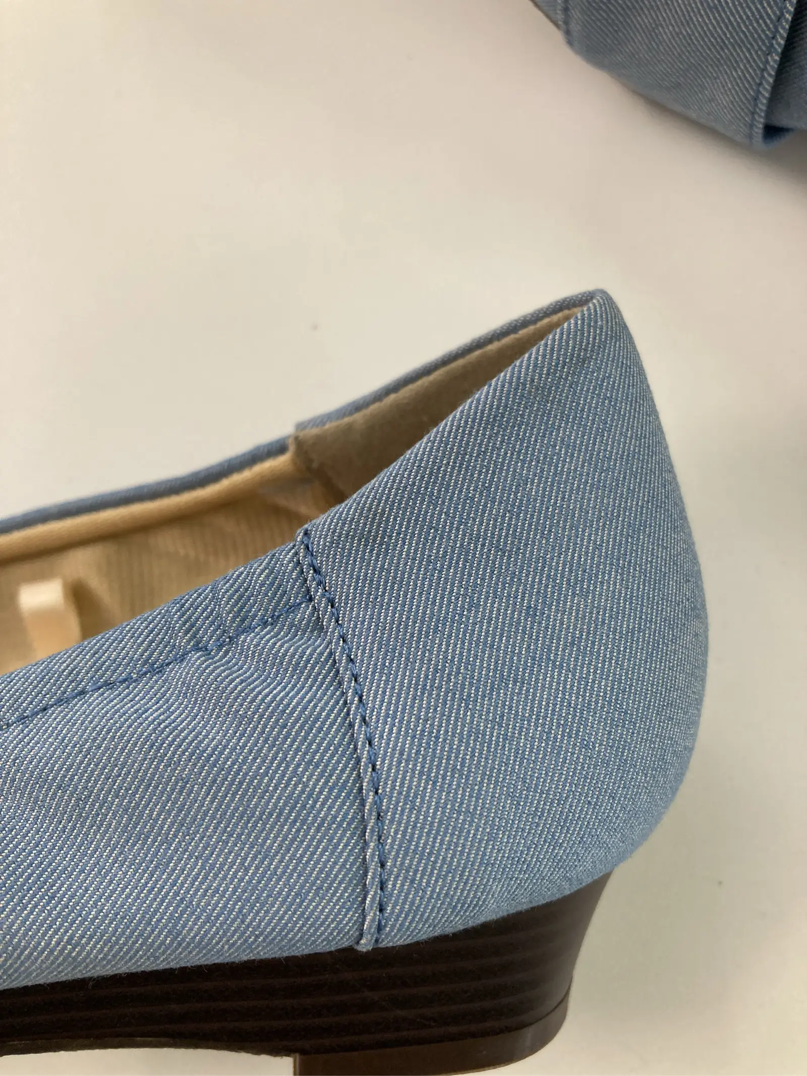 https://r2-worker.digdig.jp/product/25da5329-8b01-4faa-b797-d84d0063ed66/8a0bdbf1-28c0-4496-b3e0-341352ce5a80
