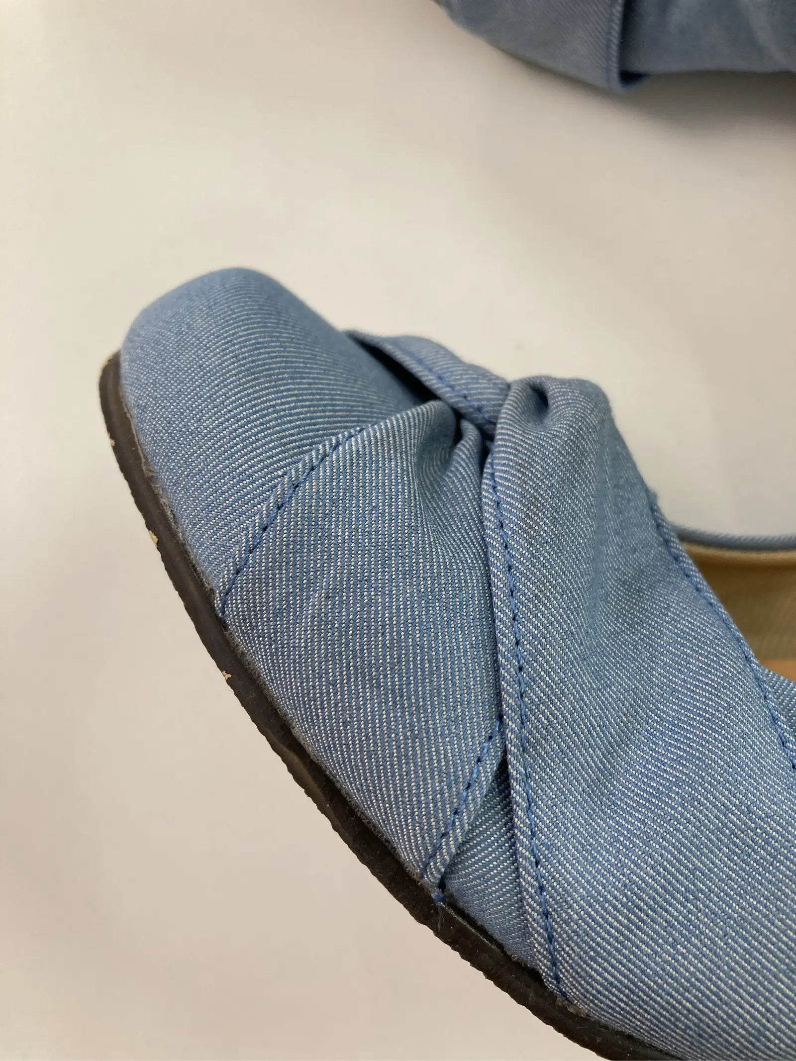 https://r2-worker.digdig.jp/product/25da5329-8b01-4faa-b797-d84d0063ed66/991b5cca-5b43-42e7-9738-bde4a434babb
