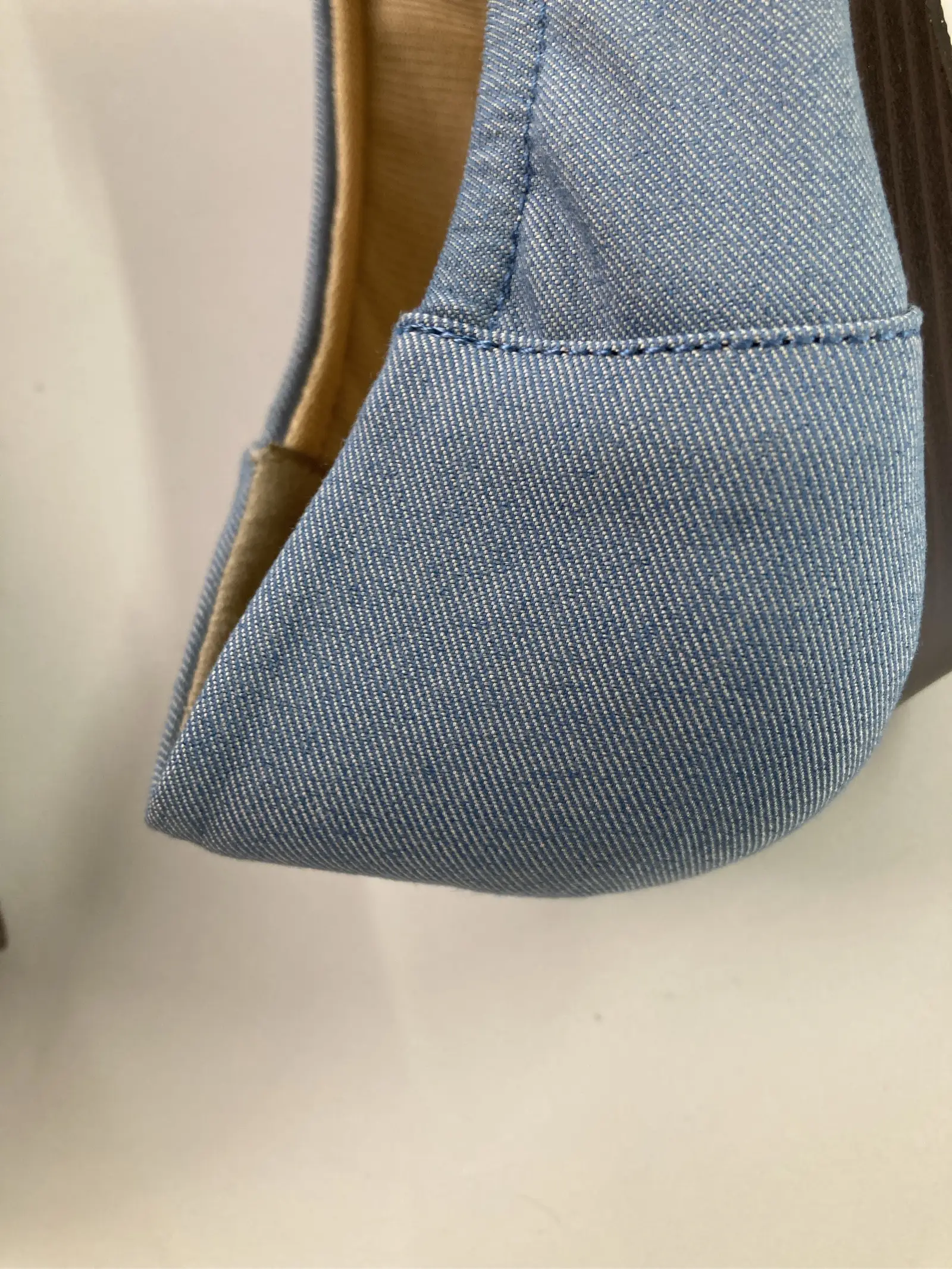 https://r2-worker.digdig.jp/product/25da5329-8b01-4faa-b797-d84d0063ed66/ea04e7c0-6ea3-41ec-802b-4ba5fddfed25
