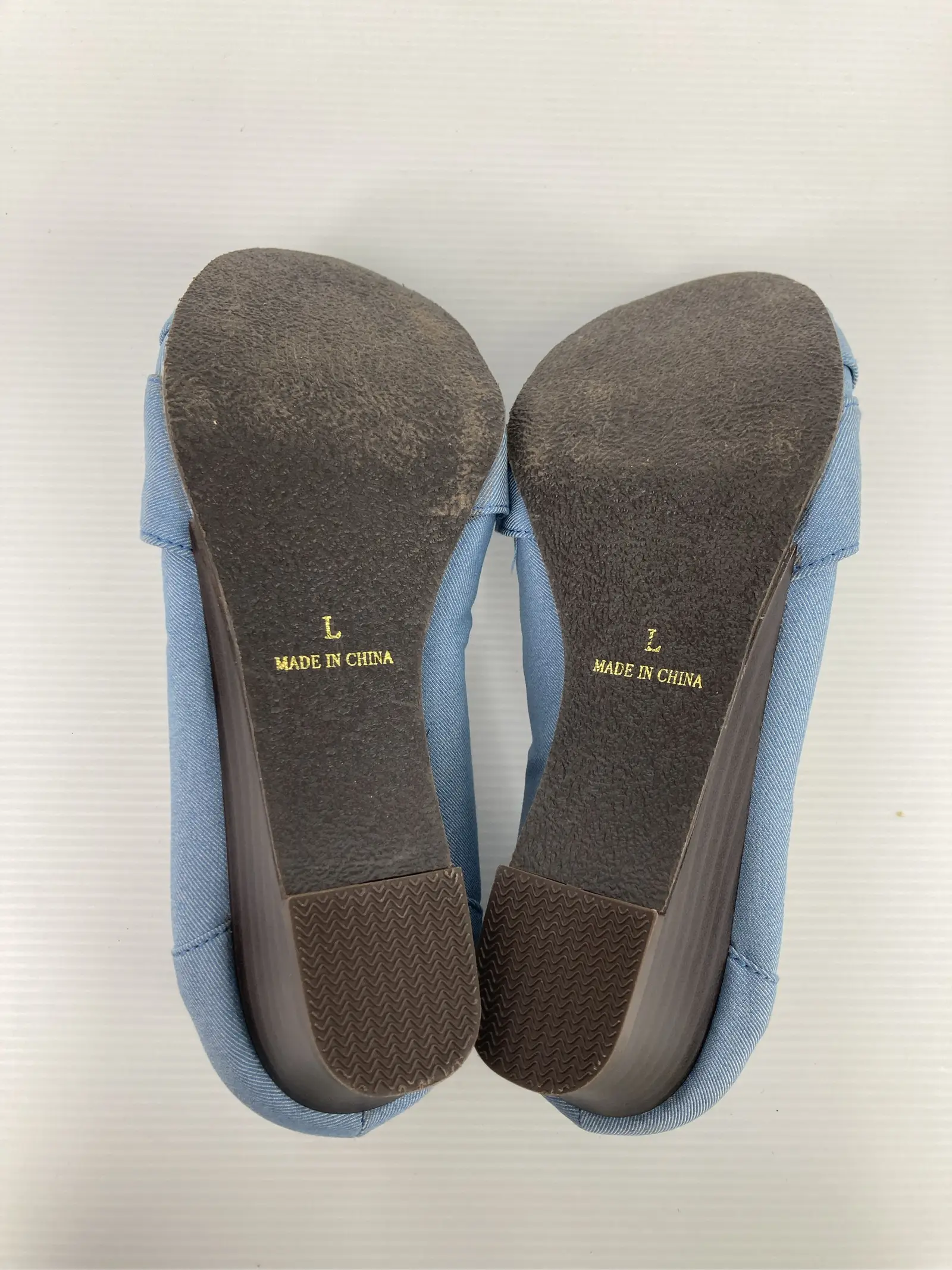 https://r2-worker.digdig.jp/product/25da5329-8b01-4faa-b797-d84d0063ed66/f2c1694f-3677-47ff-91f0-f9e0f0b668be