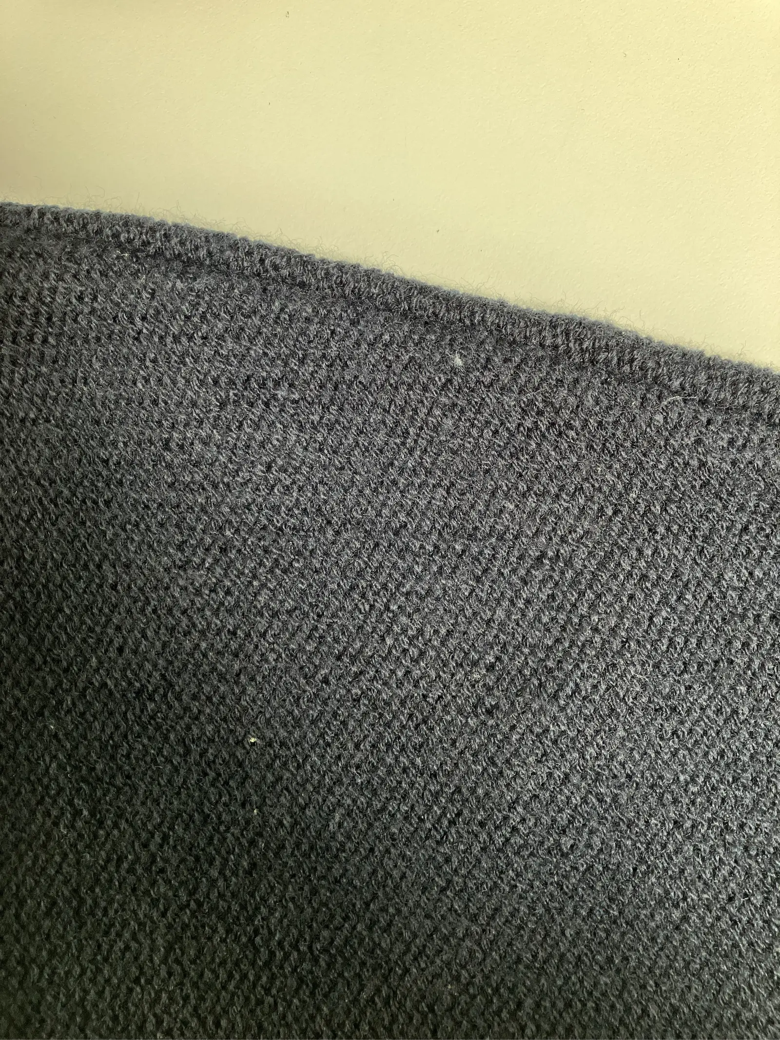 https://r2-worker.digdig.jp/product/25da6582-e28d-4bf0-9ec7-2ee86b741166/0c76baa9-12cc-4f11-9909-5582d0119db6