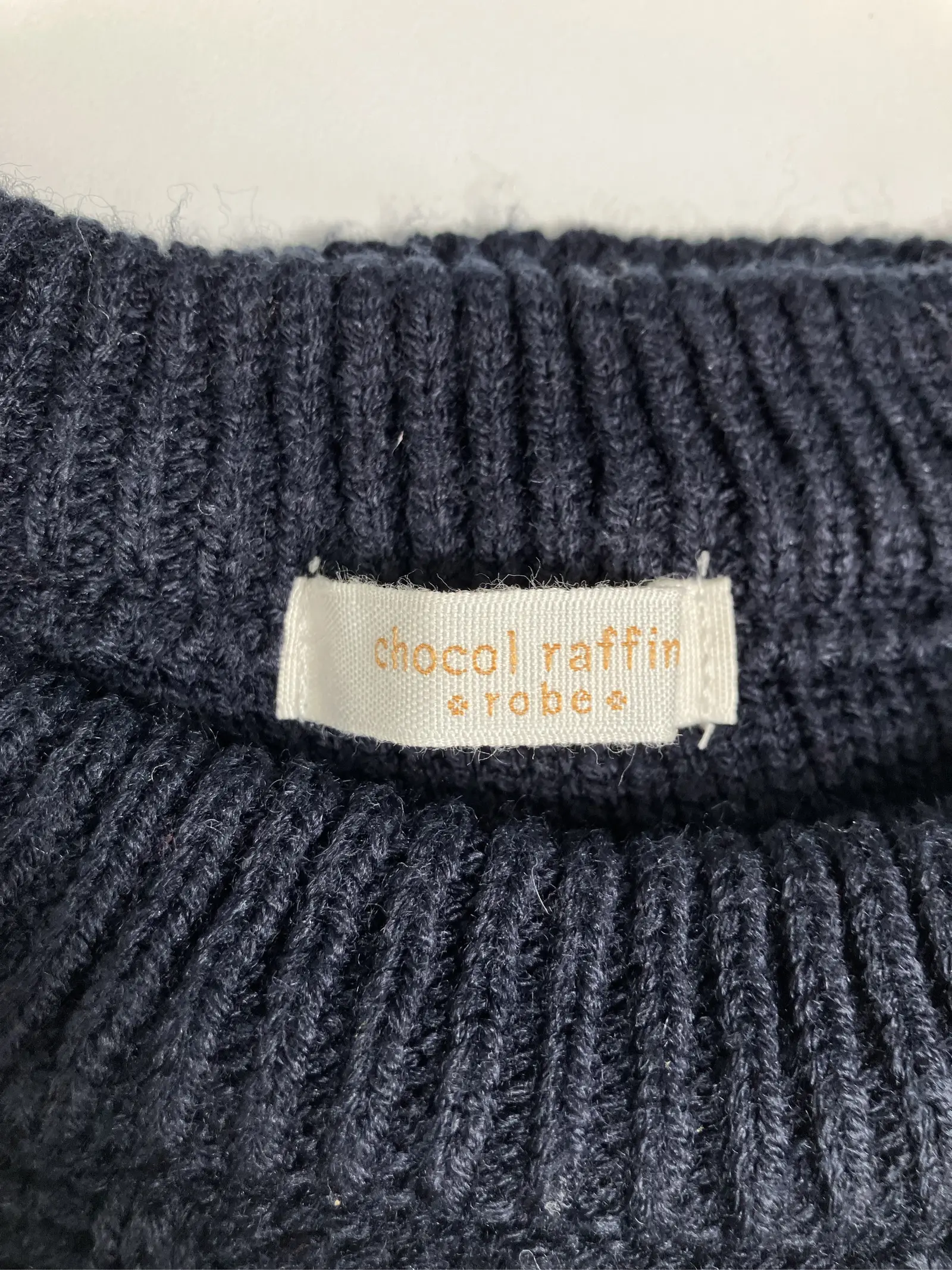 https://r2-worker.digdig.jp/product/25da6582-e28d-4bf0-9ec7-2ee86b741166/3ab08fa4-84d5-4dab-b1b5-a4d7e802d591