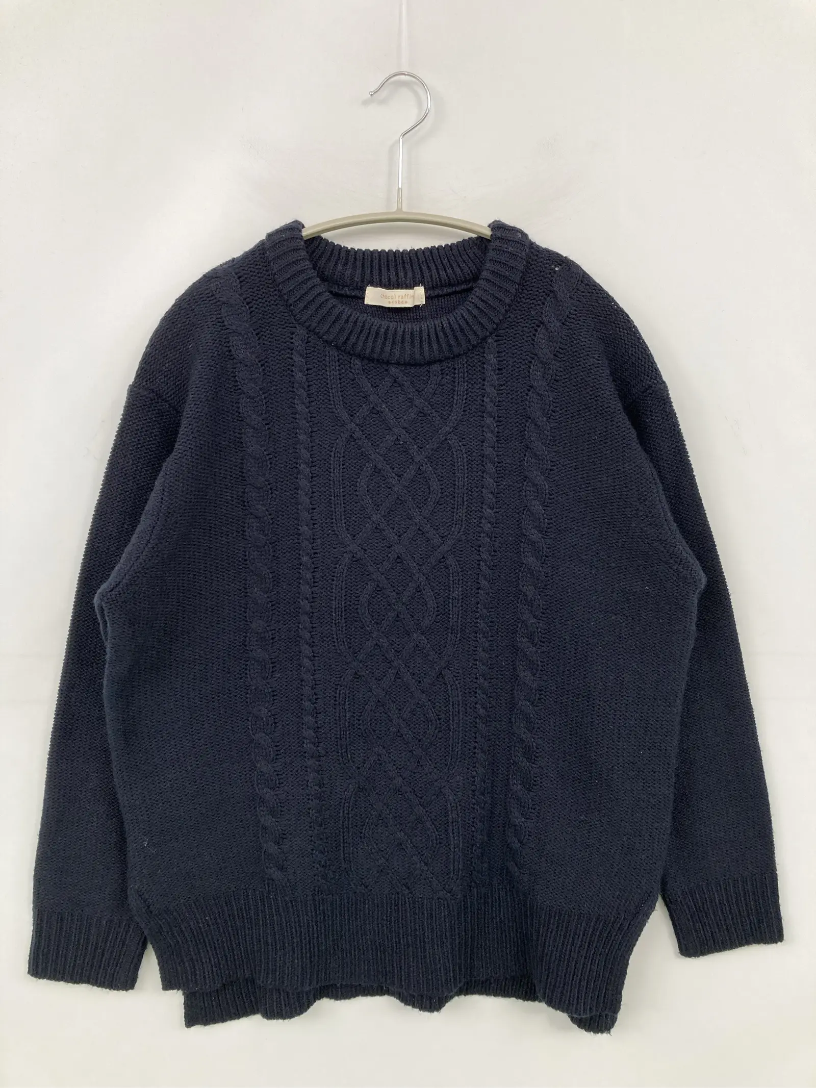 https://r2-worker.digdig.jp/product/25da6582-e28d-4bf0-9ec7-2ee86b741166/93ea87e0-81db-4170-b75d-ad5560326da5