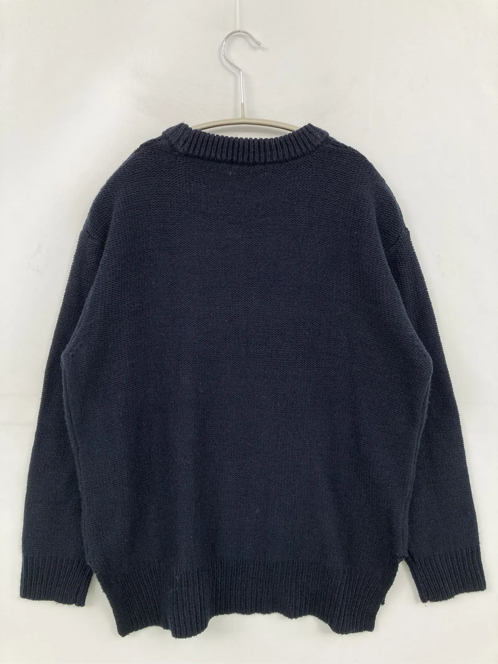 https://r2-worker.digdig.jp/product/25da6582-e28d-4bf0-9ec7-2ee86b741166/edb9fd02-350c-4dca-8da2-eb4328e5112c
