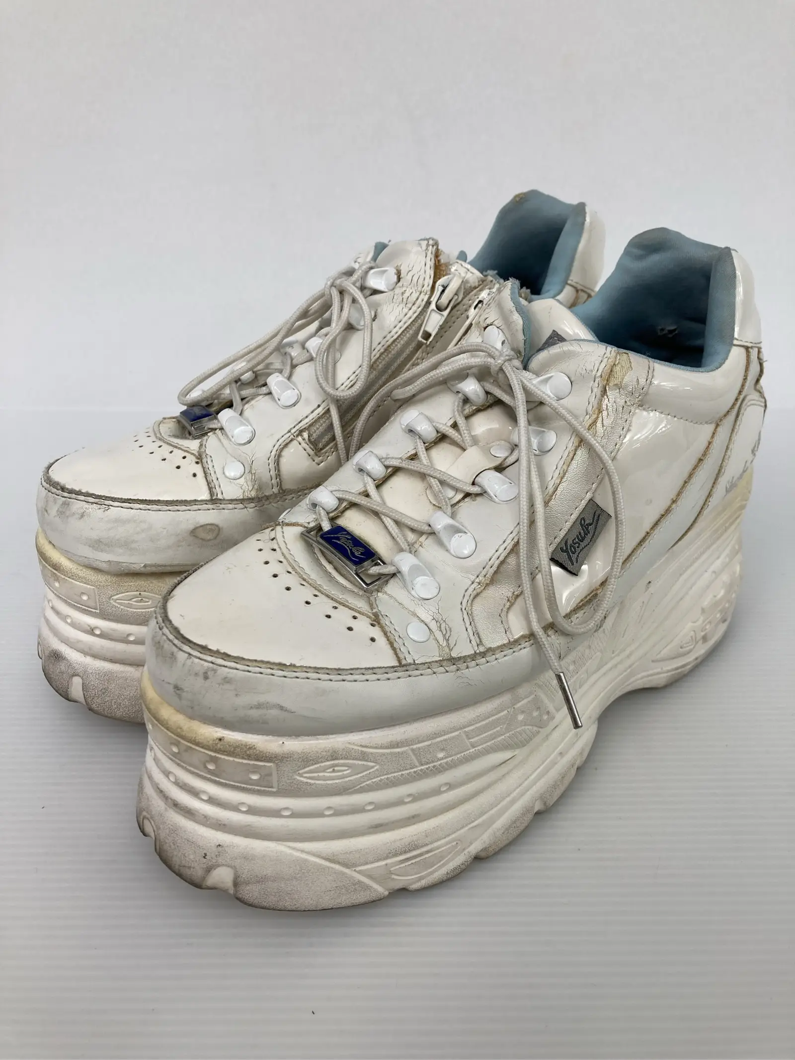 https://r2-worker.digdig.jp/product/25db01b5-764e-4969-af96-46b828799e23/66c7aee5-b638-400e-9473-fc6c0df7b3e3