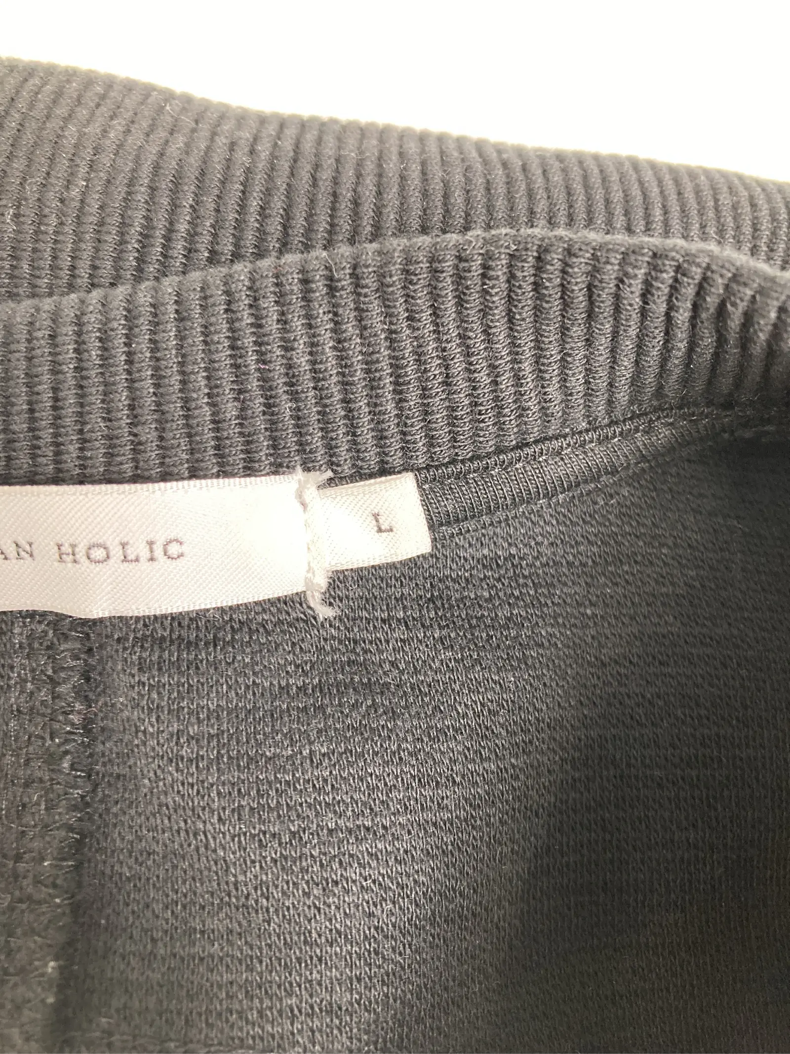 https://r2-worker.digdig.jp/product/25db1167-e0c5-4ca1-a5a8-7776a2594566/273a5477-7433-4aa1-9baf-23792240694a