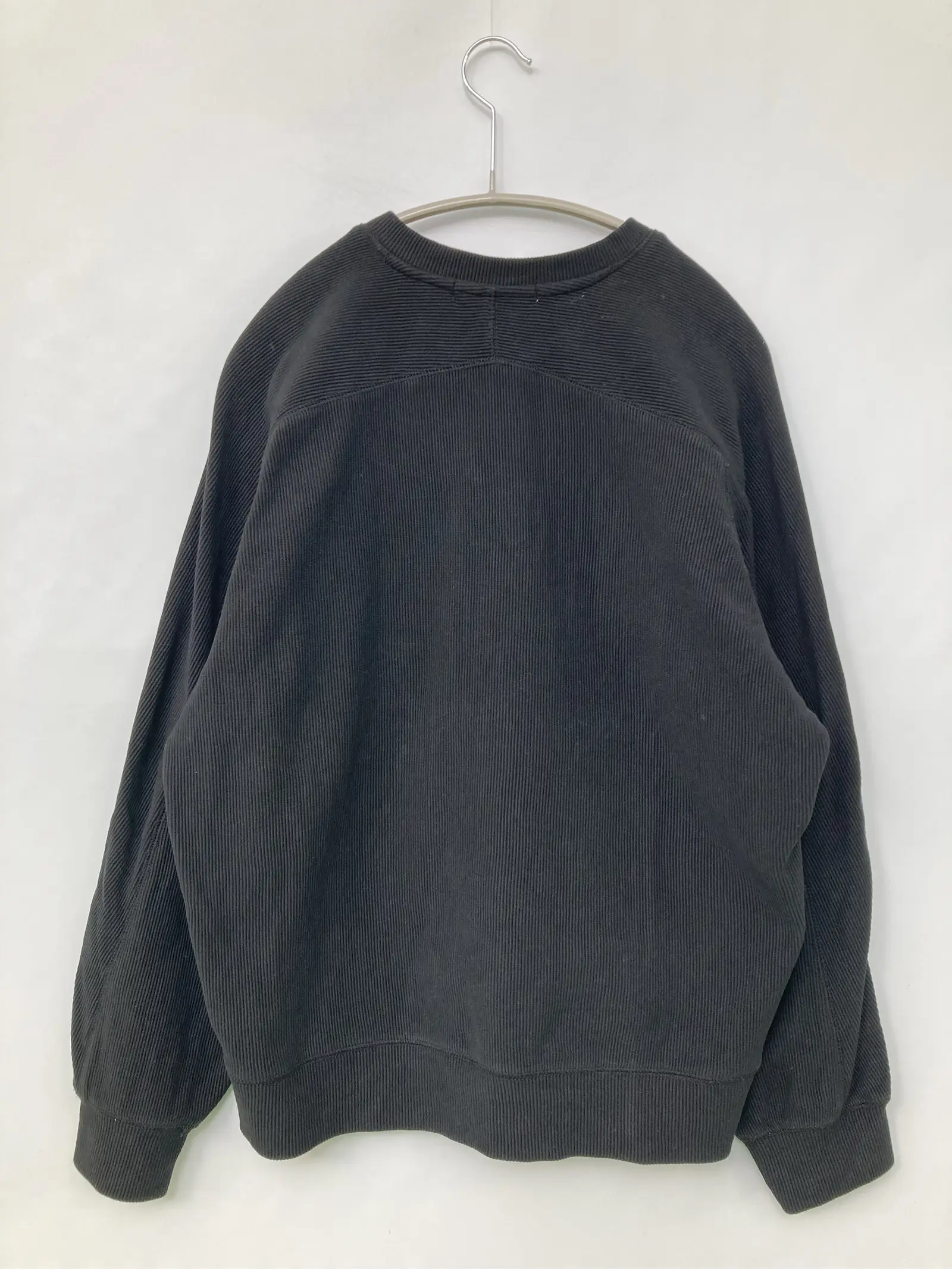 https://r2-worker.digdig.jp/product/25db1167-e0c5-4ca1-a5a8-7776a2594566/3a6b26d5-cd03-49b0-8edf-2ddb66d18683