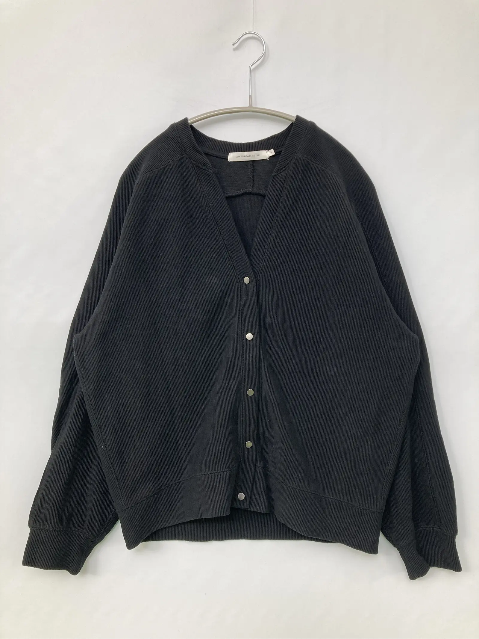 https://r2-worker.digdig.jp/product/25db1167-e0c5-4ca1-a5a8-7776a2594566/78210492-6454-4144-9cae-c979df2d5d83