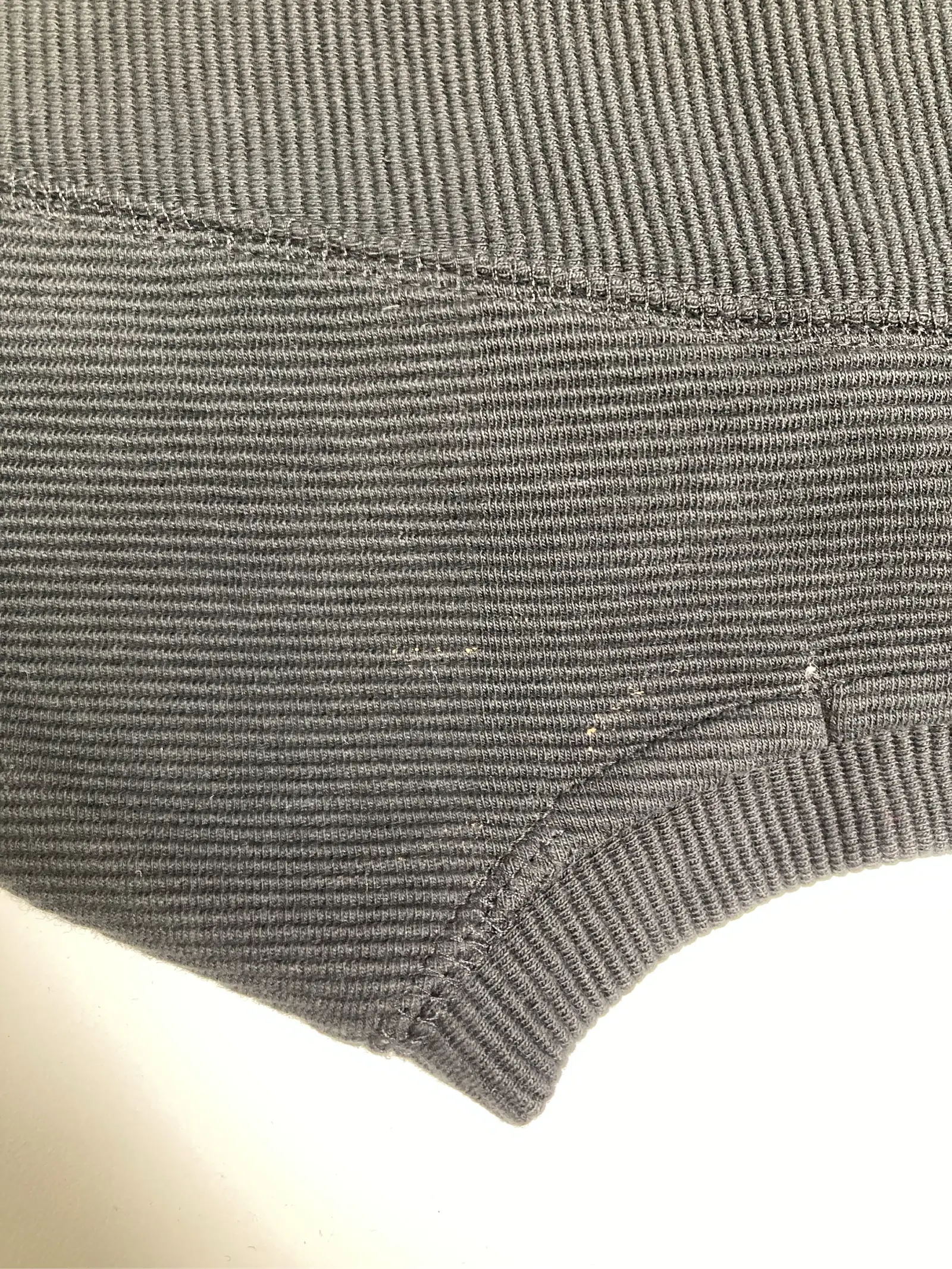https://r2-worker.digdig.jp/product/25db1167-e0c5-4ca1-a5a8-7776a2594566/b08a4bd4-c4fd-4538-bc47-cb53961c705c