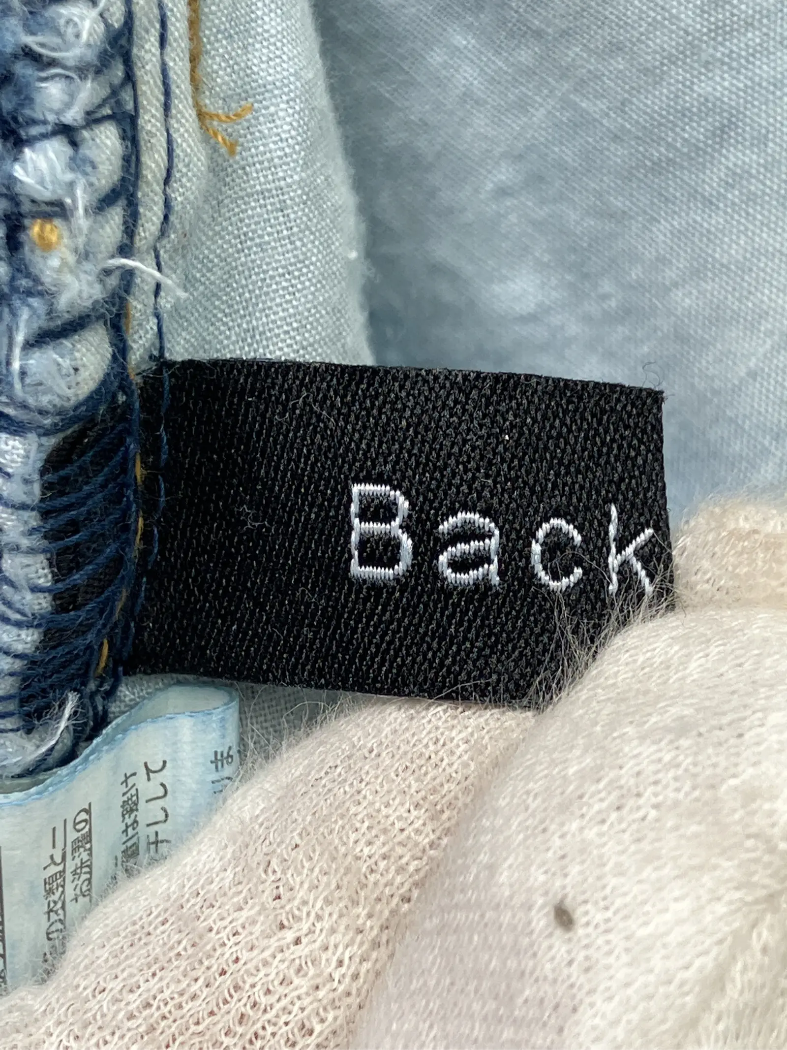 https://r2-worker.digdig.jp/product/25dbaed9-d3c2-44f4-a23e-766744f1f25f/5b89d855-1a80-46dc-b007-ed33dca54df6