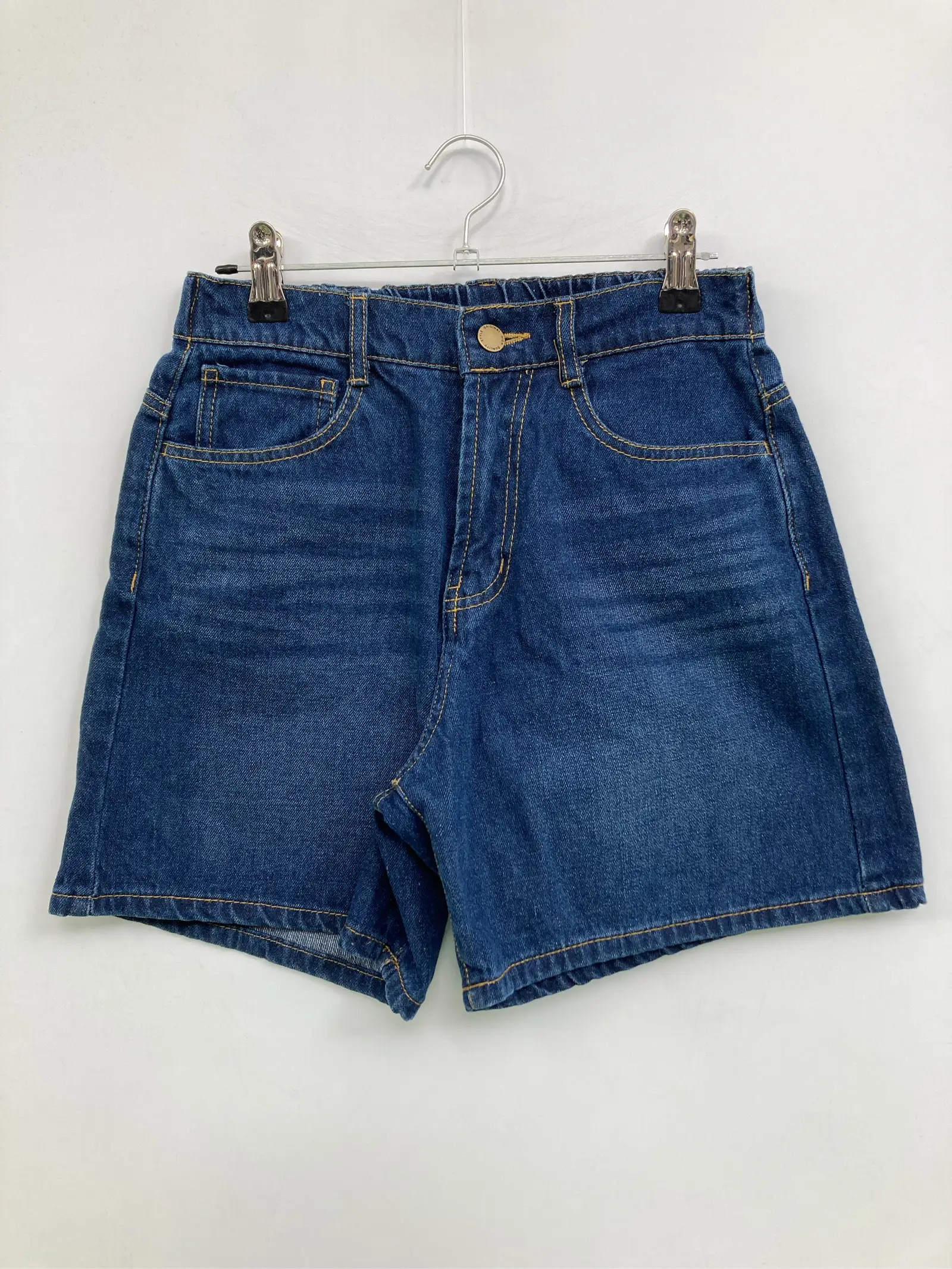 https://r2-worker.digdig.jp/product/25dbaed9-d3c2-44f4-a23e-766744f1f25f/67f87e1d-eb8f-4650-8f1c-2e878bb5120a