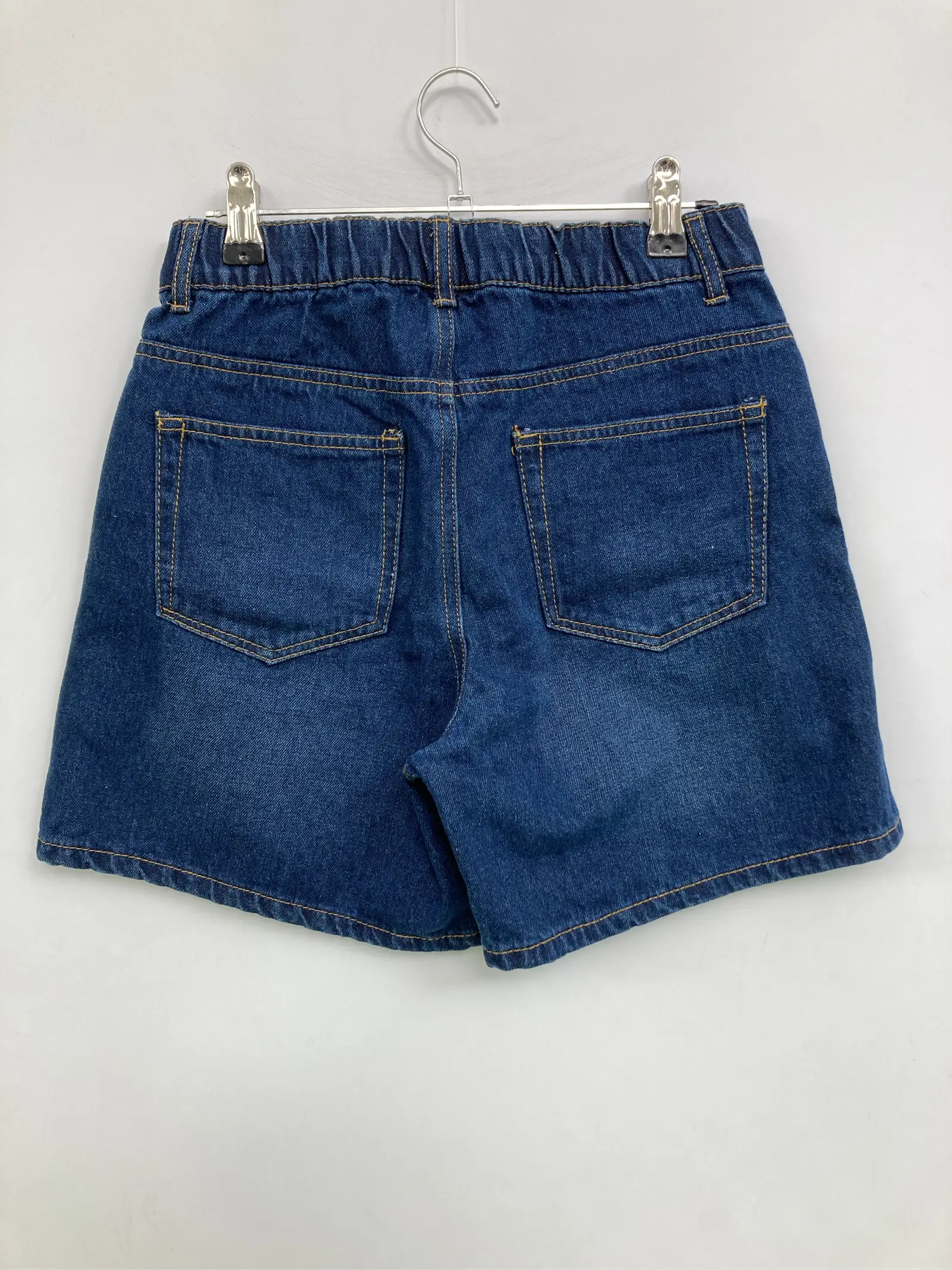 https://r2-worker.digdig.jp/product/25dbaed9-d3c2-44f4-a23e-766744f1f25f/7a8cffe5-b224-4407-80c3-86a6aad91a45