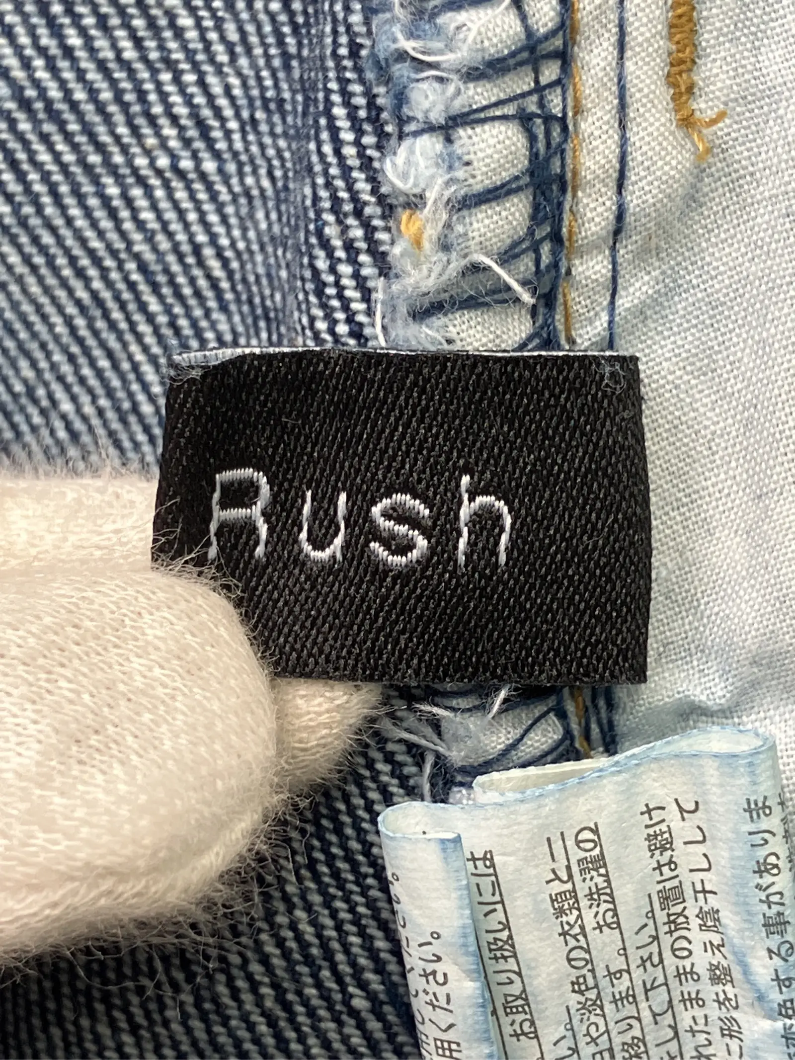 https://r2-worker.digdig.jp/product/25dbaed9-d3c2-44f4-a23e-766744f1f25f/cfbfd398-aa20-4f17-8bd0-8b65bd876865