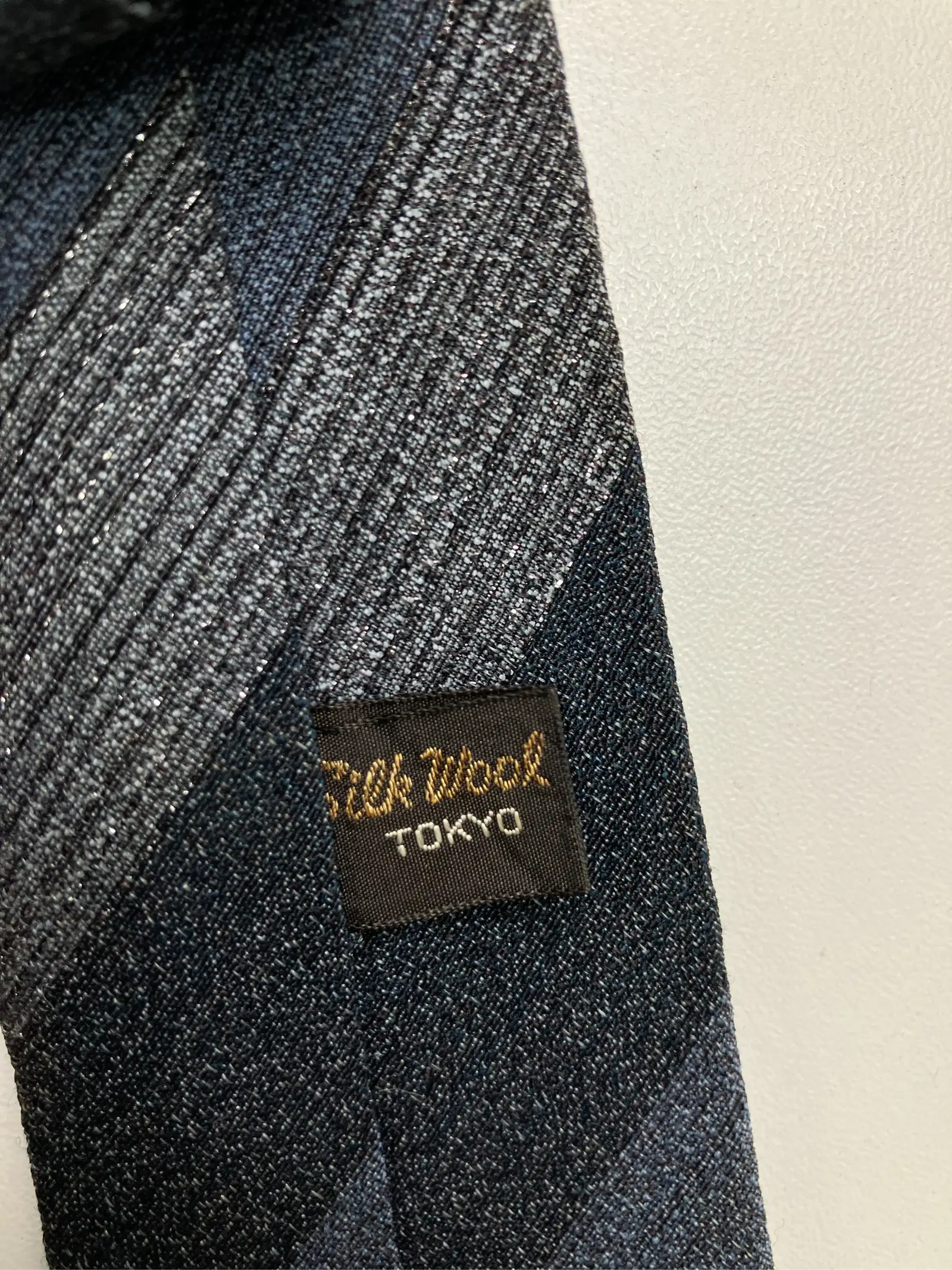 https://r2-worker.digdig.jp/product/25dbd84b-d829-4281-916d-291896bd5a8c/3c353157-75b3-4c1f-b74e-a53711fec54e
