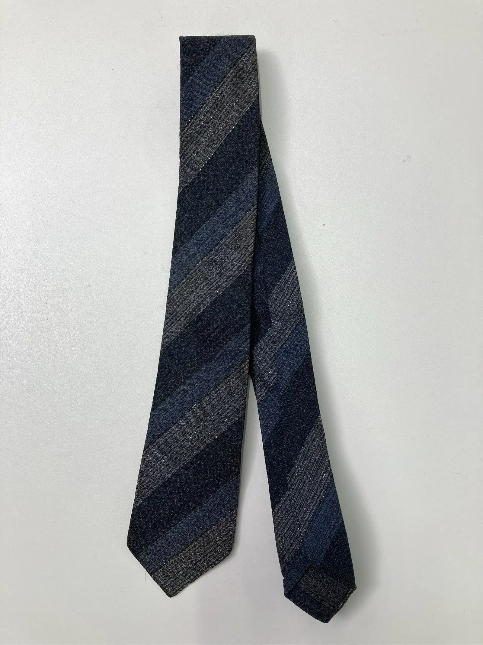 https://r2-worker.digdig.jp/product/25dbd84b-d829-4281-916d-291896bd5a8c/67c139ef-cac6-4c0f-aa8e-f71097f09a57