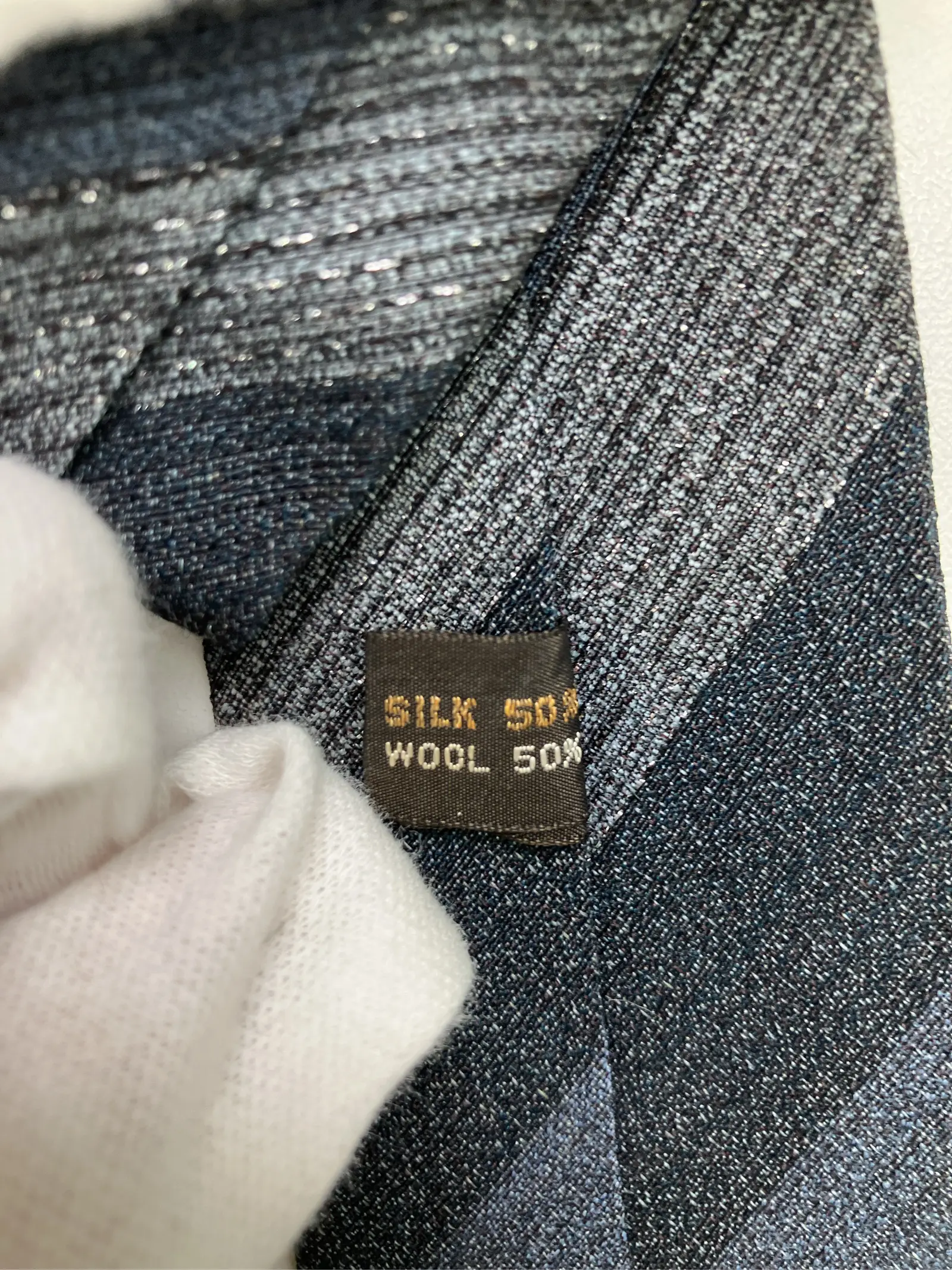 https://r2-worker.digdig.jp/product/25dbd84b-d829-4281-916d-291896bd5a8c/b7cf63c6-59d8-417b-b2c6-4ce74d5f0281