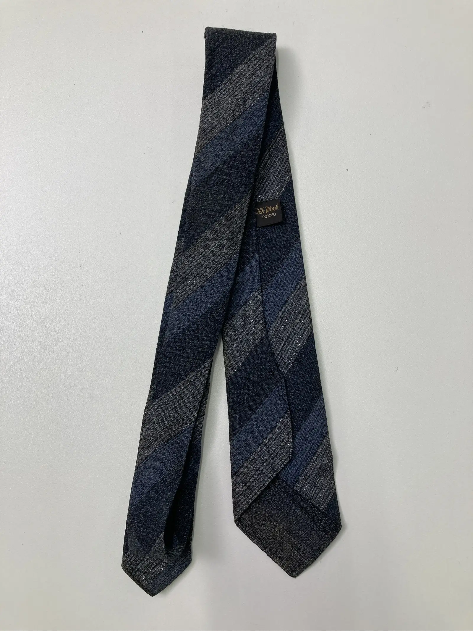 https://r2-worker.digdig.jp/product/25dbd84b-d829-4281-916d-291896bd5a8c/f9fc6be5-b2e8-4955-8514-dacfa3e19ec5
