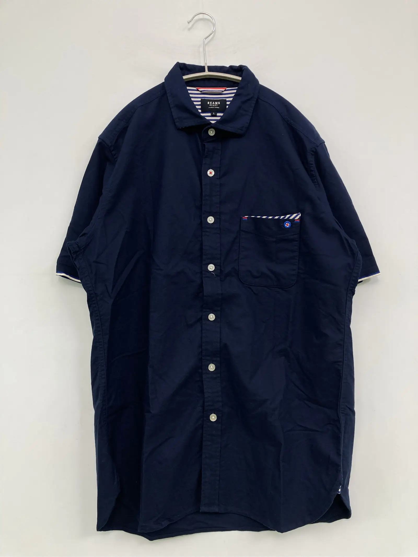 https://r2-worker.digdig.jp/product/25dc53fc-6344-4a43-944d-e810b3c796c4/149983ed-6c7b-4f03-953a-3b5dc57e9acc