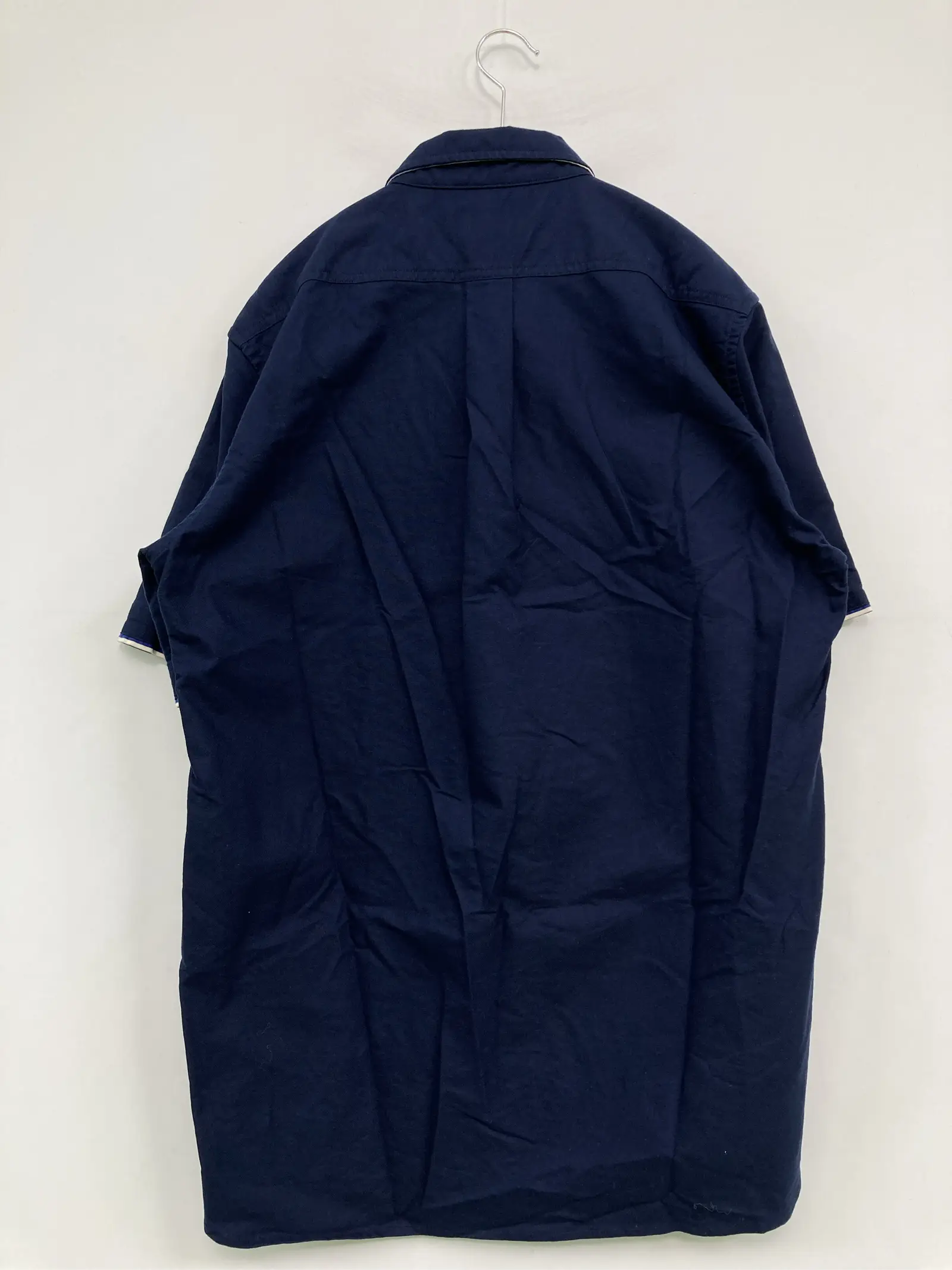 https://r2-worker.digdig.jp/product/25dc53fc-6344-4a43-944d-e810b3c796c4/de6a22c5-7f8c-420b-b79a-b4c09a741809