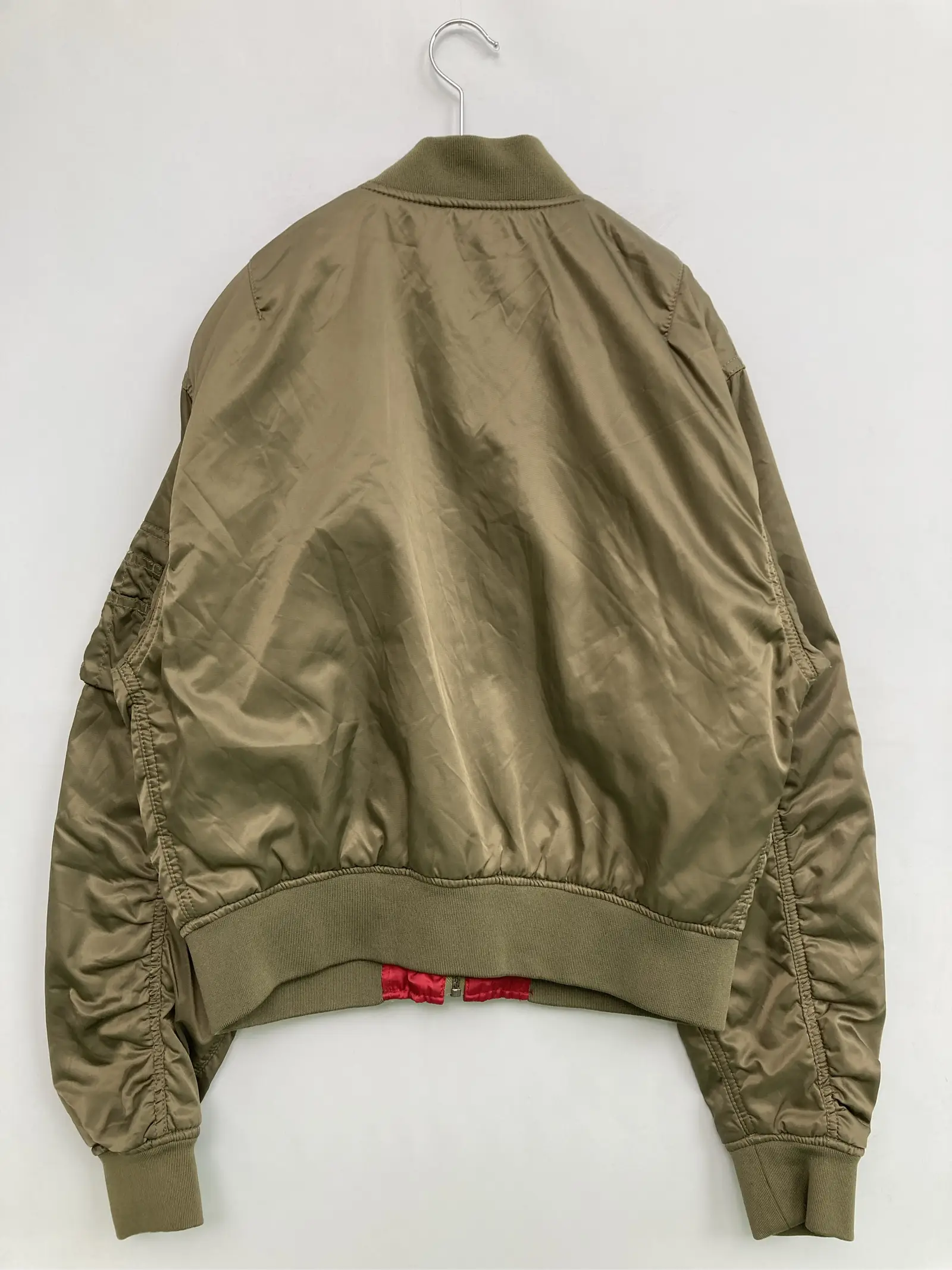 https://r2-worker.digdig.jp/product/25debeb5-1bf2-47a7-8396-ab9935ae6e39/fb76adf9-9334-4599-8c34-334de237c82d
