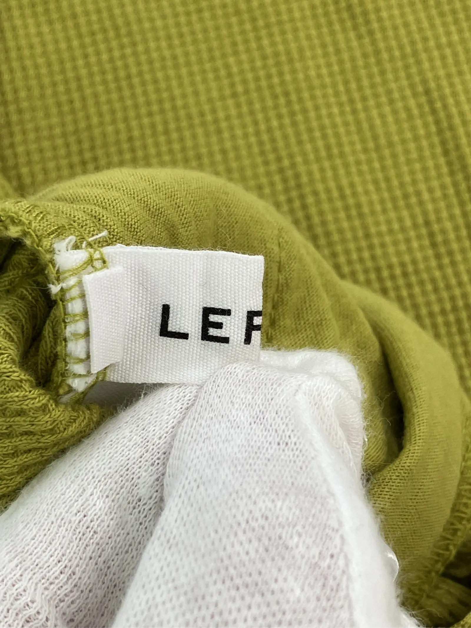 https://r2-worker.digdig.jp/product/25ded126-0649-4ffe-80c1-e34d8ed4e076/42b7df6c-2023-4a91-b2de-47ce569ea2bc