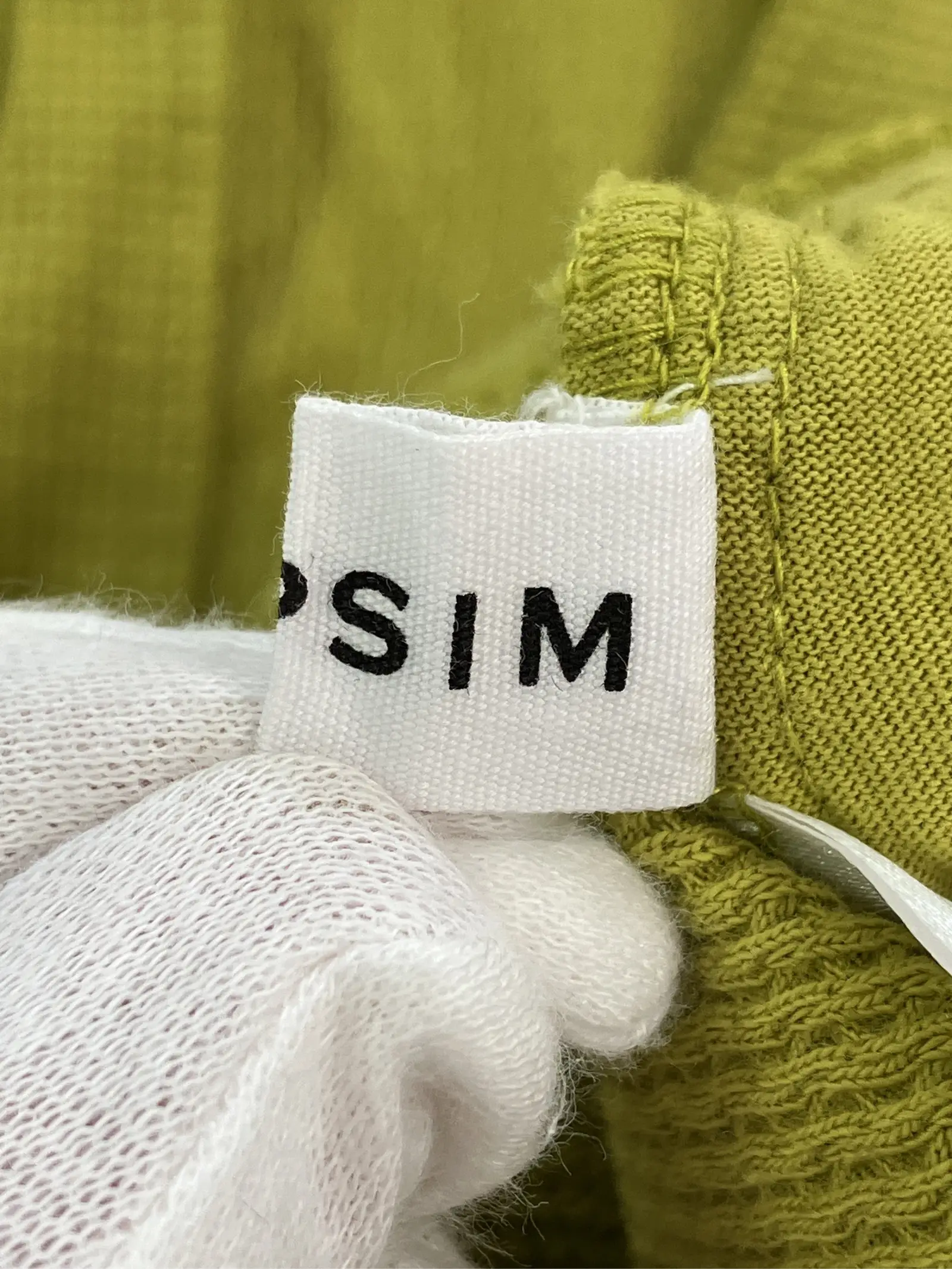 https://r2-worker.digdig.jp/product/25ded126-0649-4ffe-80c1-e34d8ed4e076/829d832f-a33f-4245-8f61-31e3a8e68cca