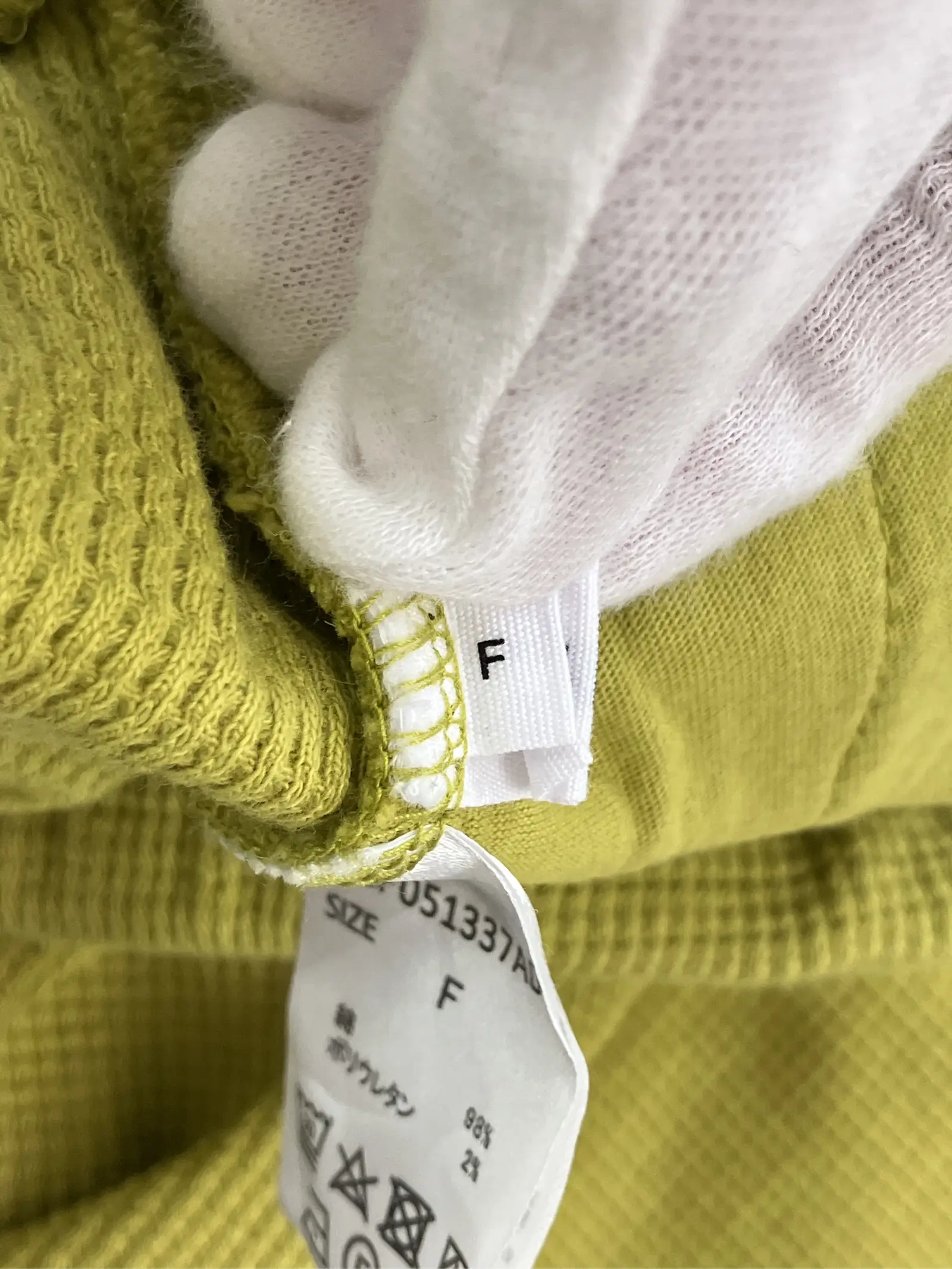 https://r2-worker.digdig.jp/product/25ded126-0649-4ffe-80c1-e34d8ed4e076/856b4859-0468-46bf-bbb5-04ce8d2e9b3d