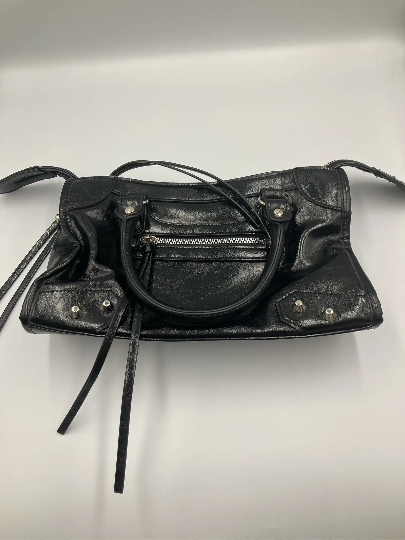 https://r2-worker.digdig.jp/product/25e04f46-a3c0-481c-a4e8-998b1788d142/50182f8f-2243-4dd5-a0cc-8d5ffb31df31