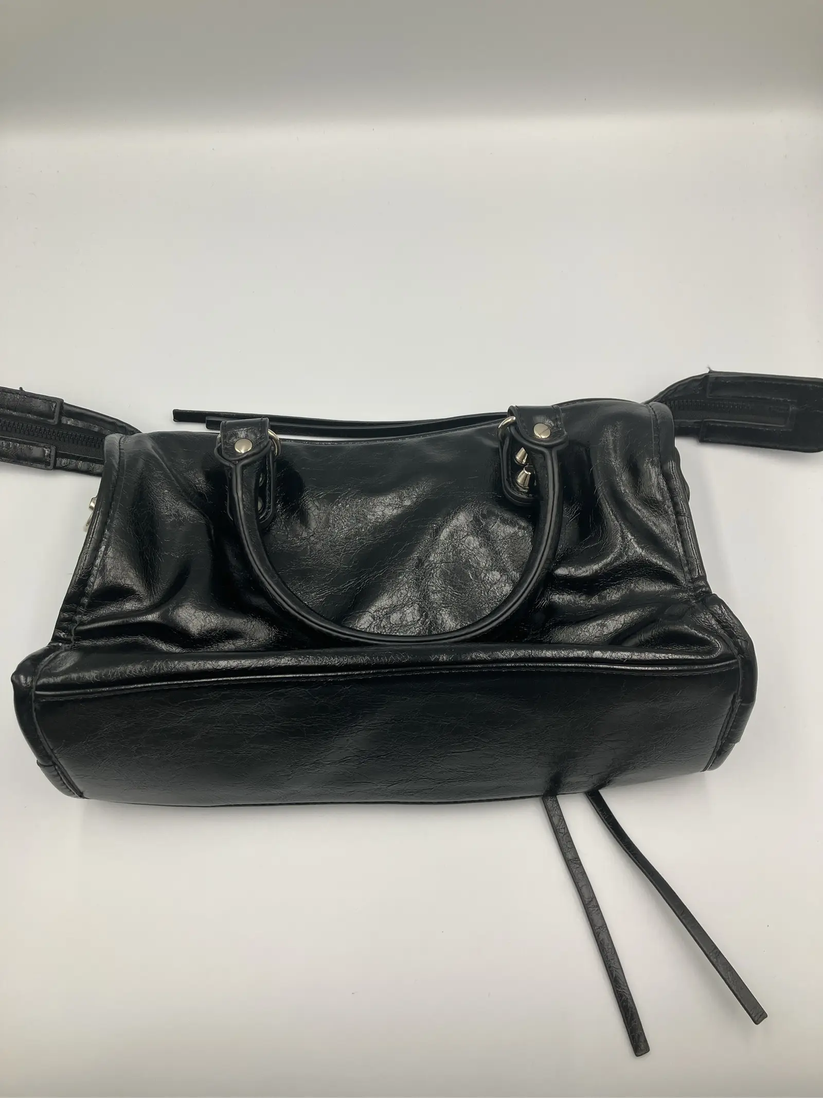 https://r2-worker.digdig.jp/product/25e04f46-a3c0-481c-a4e8-998b1788d142/5877b7fb-38e1-4af7-971f-05f949e882af