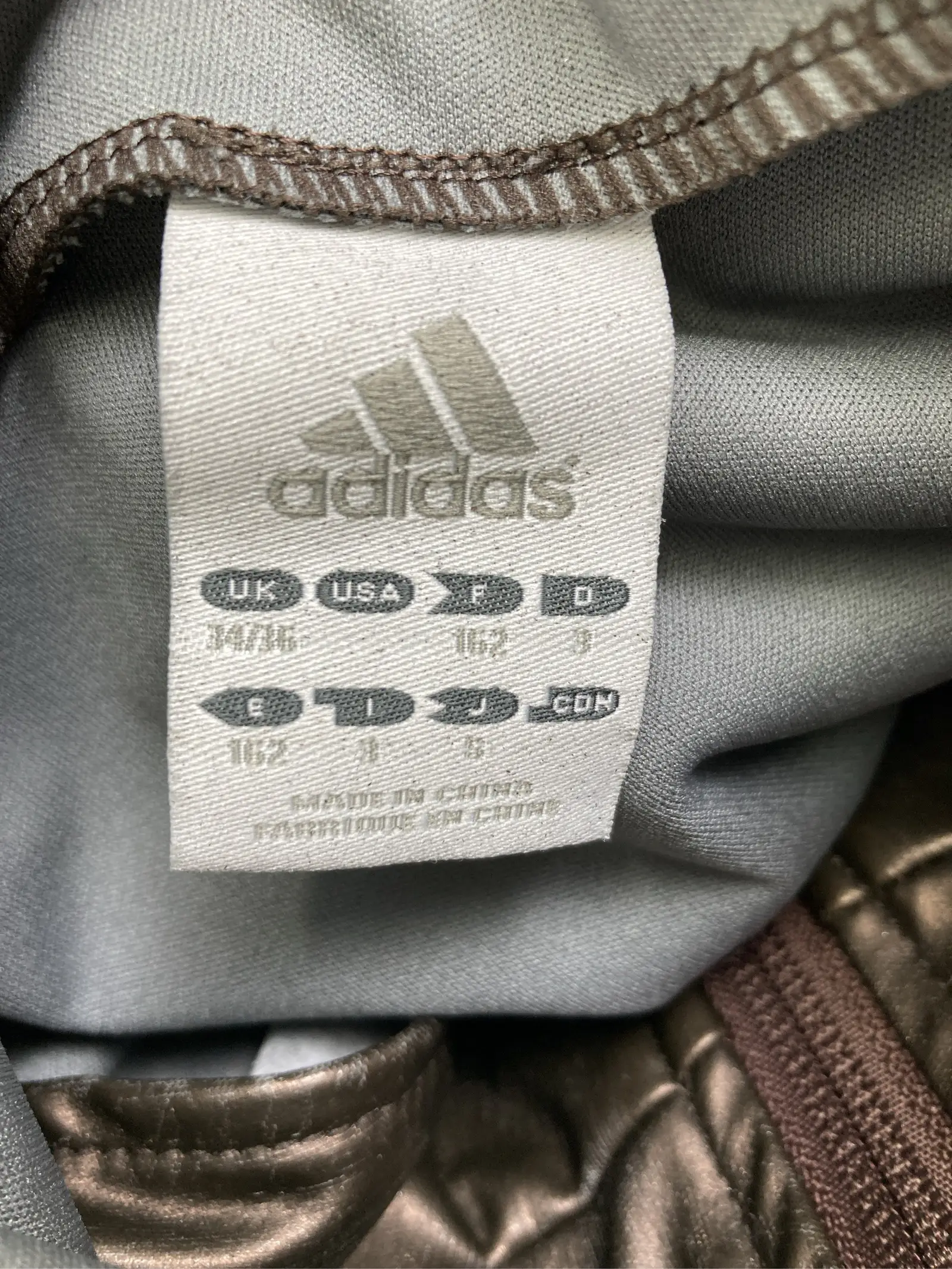 https://r2-worker.digdig.jp/product/25e15a42-6ae6-4167-9a9b-e5844049c04e/0b2ee29b-0c5d-4309-8298-a7857e990a23