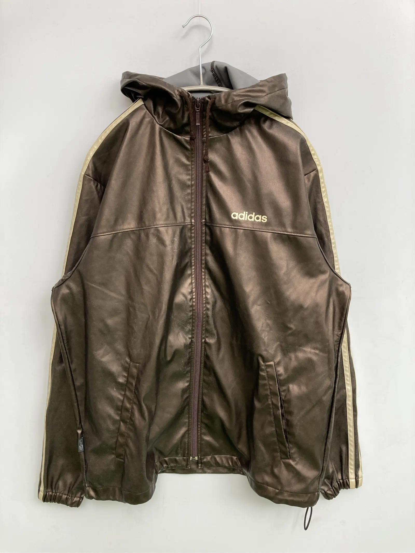https://r2-worker.digdig.jp/product/25e15a42-6ae6-4167-9a9b-e5844049c04e/a86ce18c-1638-4dad-9ddc-17f553fe3e5a