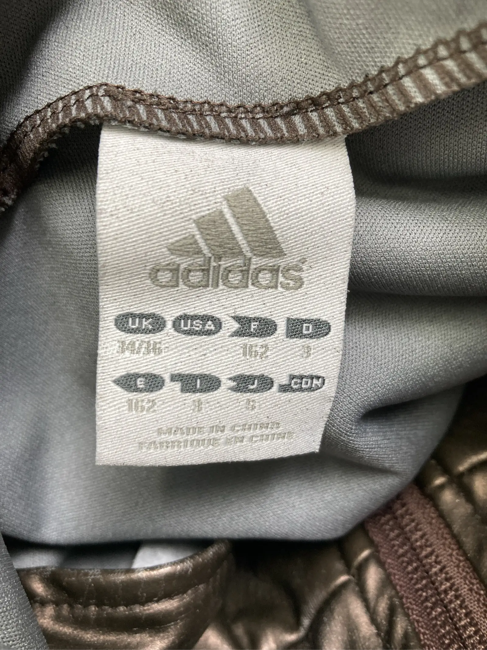 https://r2-worker.digdig.jp/product/25e15a42-6ae6-4167-9a9b-e5844049c04e/d5ba12f3-142f-4c42-aca9-0cd8fefcae59