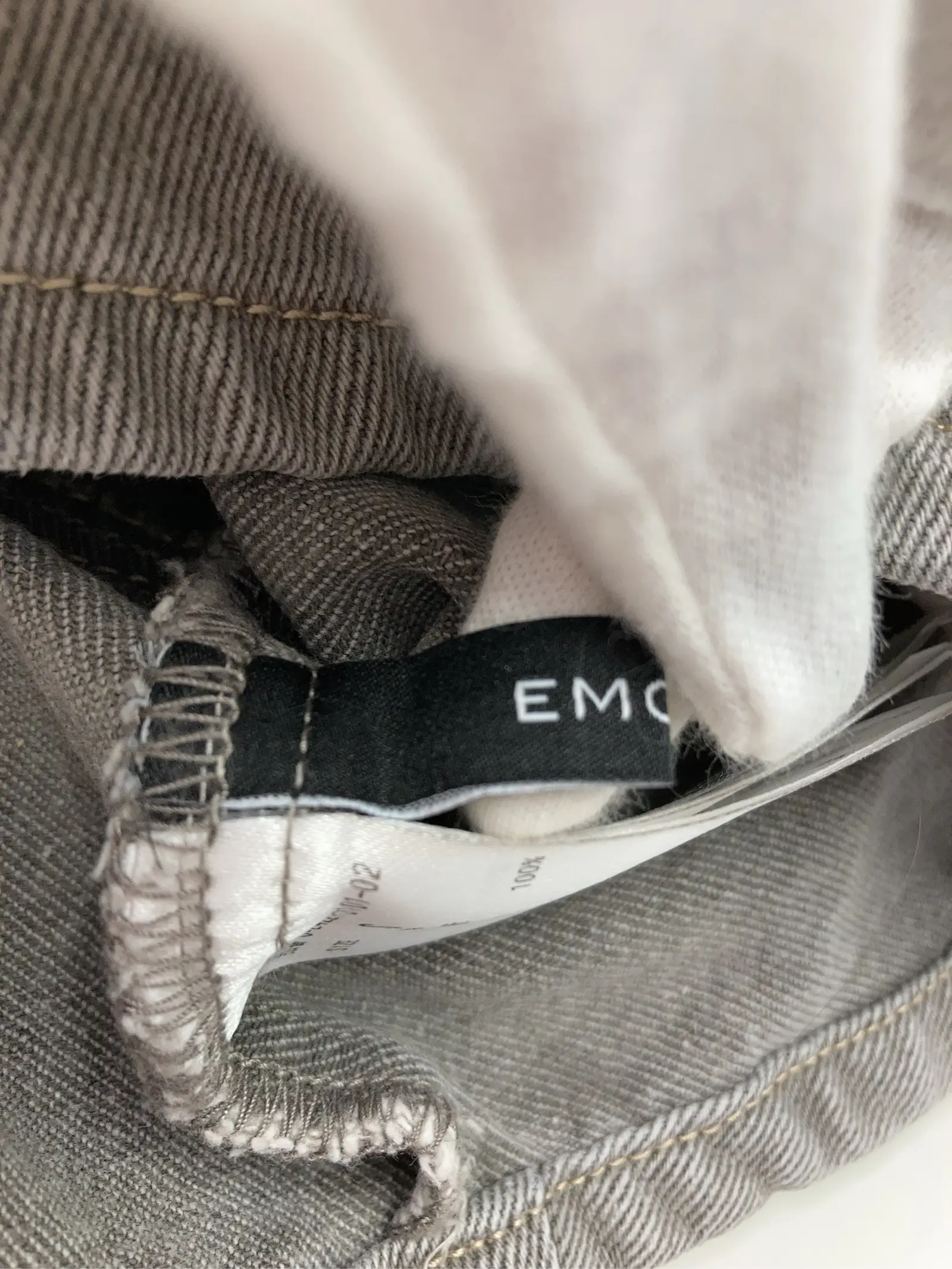 https://r2-worker.digdig.jp/product/25e175bc-e38c-4ad1-b24e-0f0975325e30/0edb73d4-fe75-4ba2-8ff8-669234e7210e