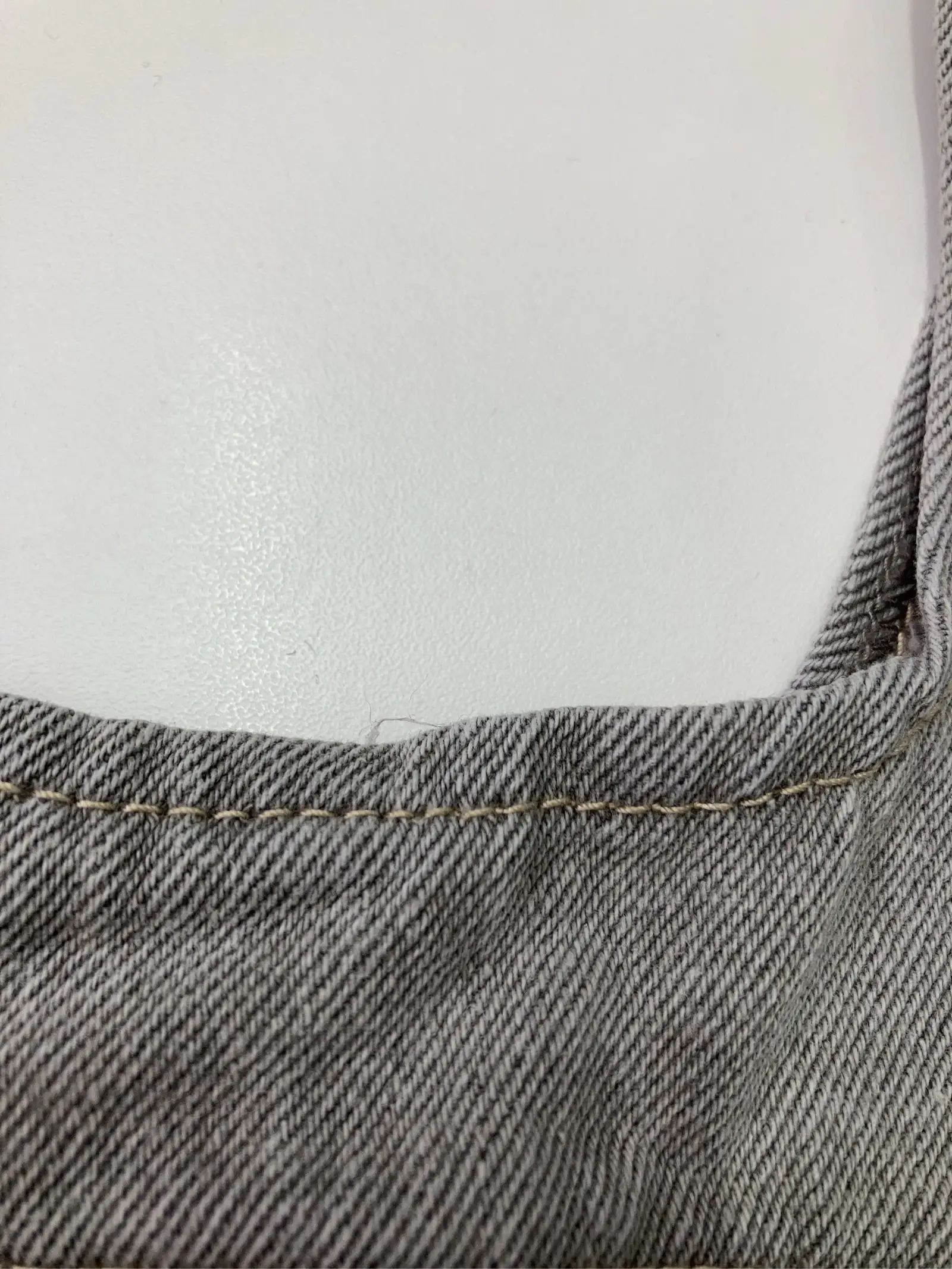https://r2-worker.digdig.jp/product/25e175bc-e38c-4ad1-b24e-0f0975325e30/6ebd1a5b-9343-4471-859b-acd2512fe8cc