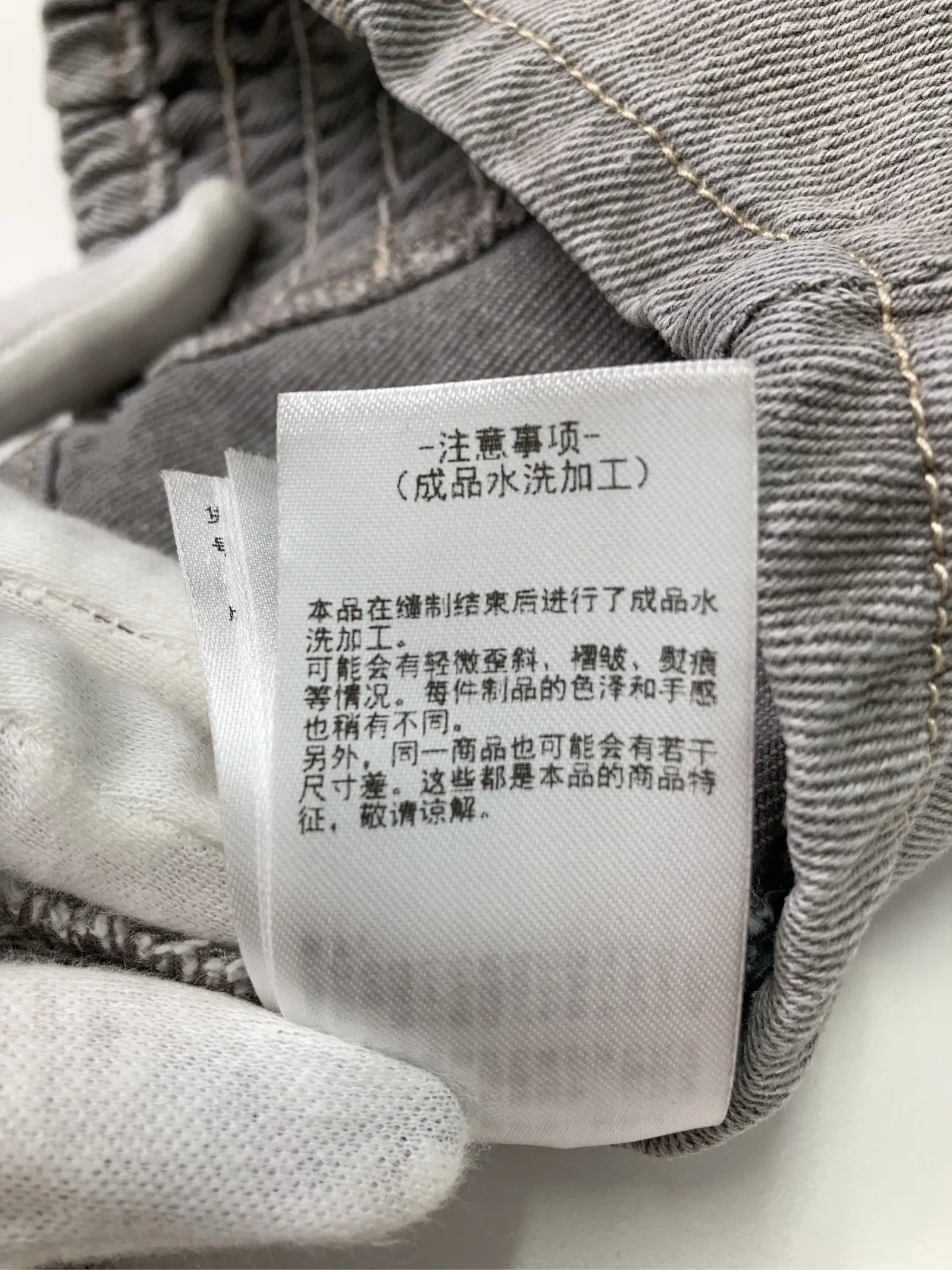 https://r2-worker.digdig.jp/product/25e175bc-e38c-4ad1-b24e-0f0975325e30/8e6f4a9c-3e72-4e49-91fd-d23c0e20d132