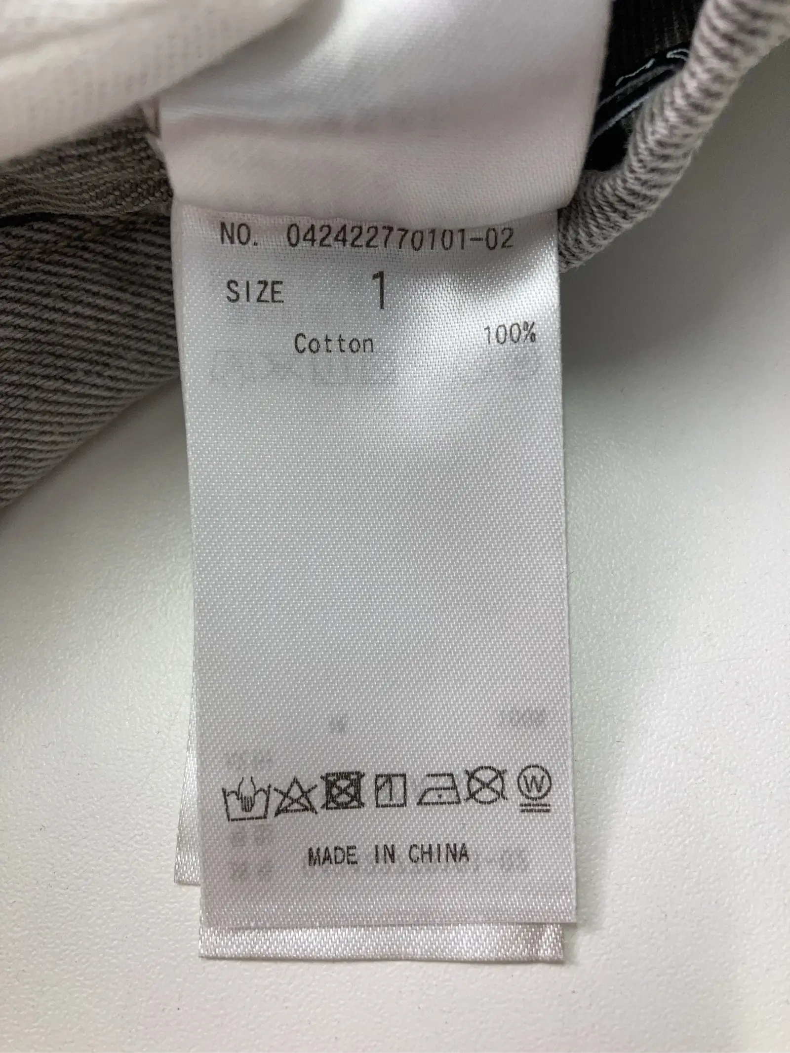 https://r2-worker.digdig.jp/product/25e175bc-e38c-4ad1-b24e-0f0975325e30/8f13b07f-a85b-40f0-9b58-10f17e793773