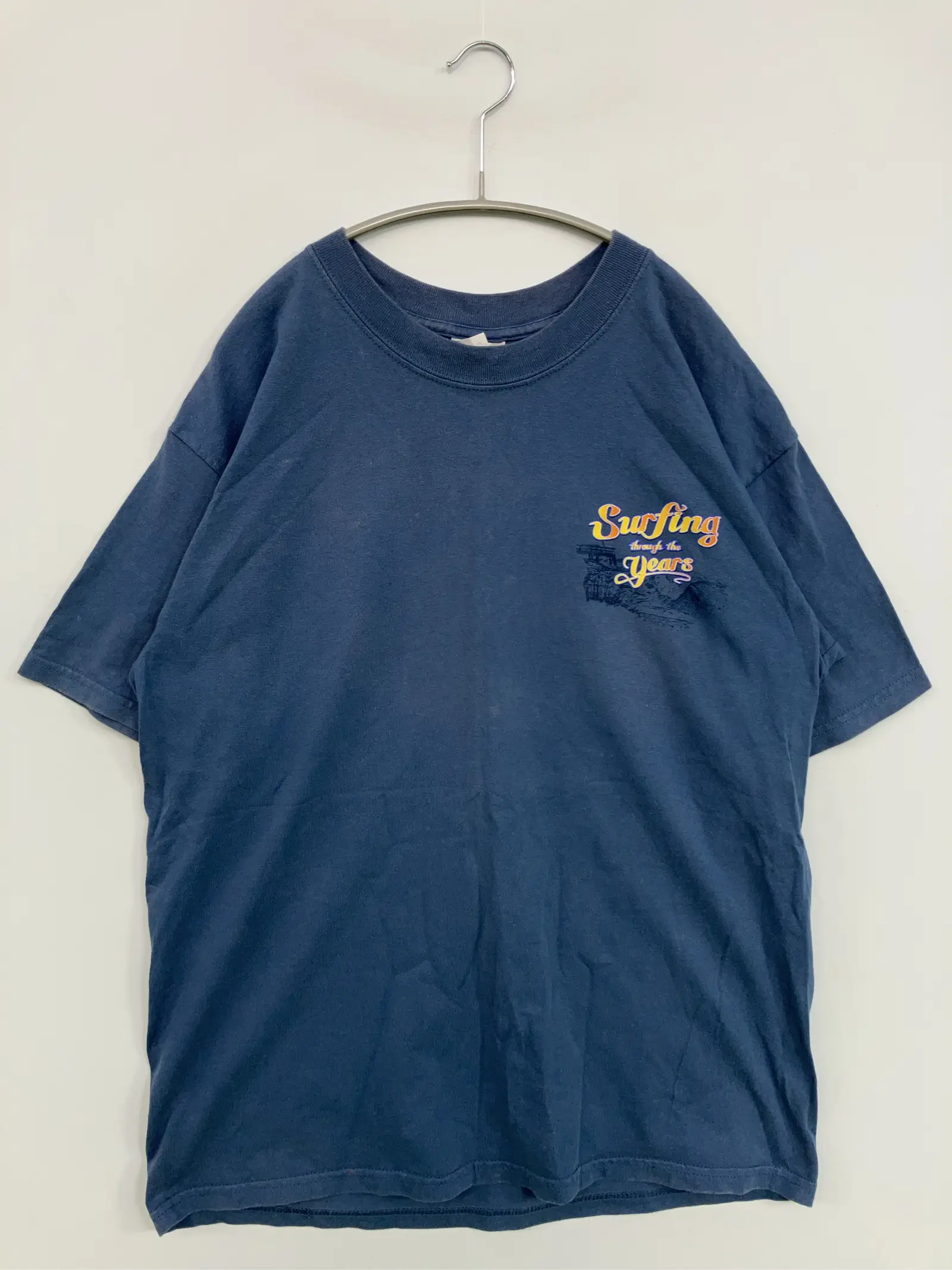 https://r2-worker.digdig.jp/product/25e17fa5-2b47-4bbf-bc5b-5d76cd42a4da/2c3e5698-e130-417e-b6c0-29750c8fceb4