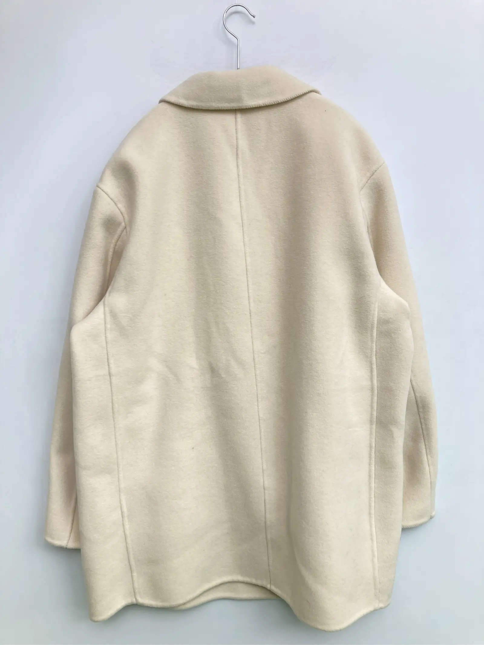 https://r2-worker.digdig.jp/product/25e1fba0-8963-432d-9282-02e178bc4b98/2ab41c4f-f319-4d6b-b21d-c6ef658612b6