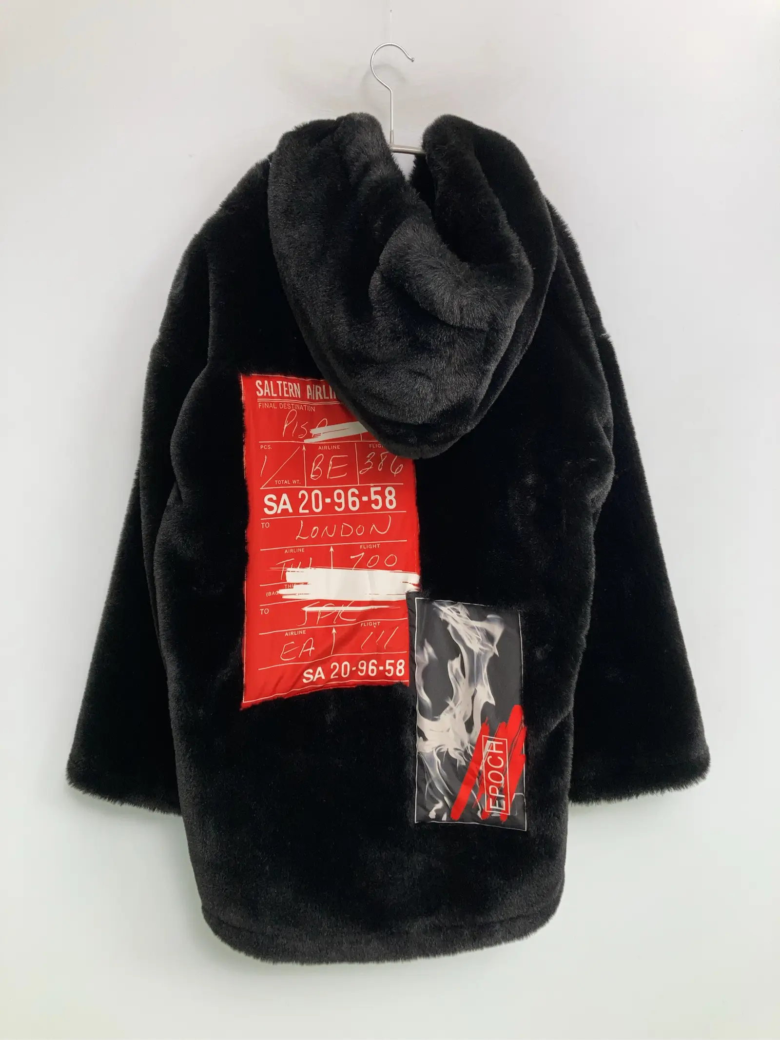 https://r2-worker.digdig.jp/product/25e24160-6eab-4c21-b10c-2063d387f0e3/49ed8924-35b1-45de-8fc5-2b3c7fcbd250