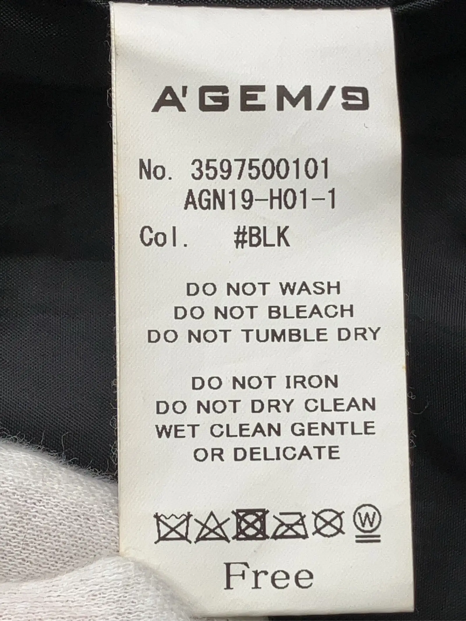 https://r2-worker.digdig.jp/product/25e24160-6eab-4c21-b10c-2063d387f0e3/7428f797-f0ea-4e04-b6e9-3811d6a149b9