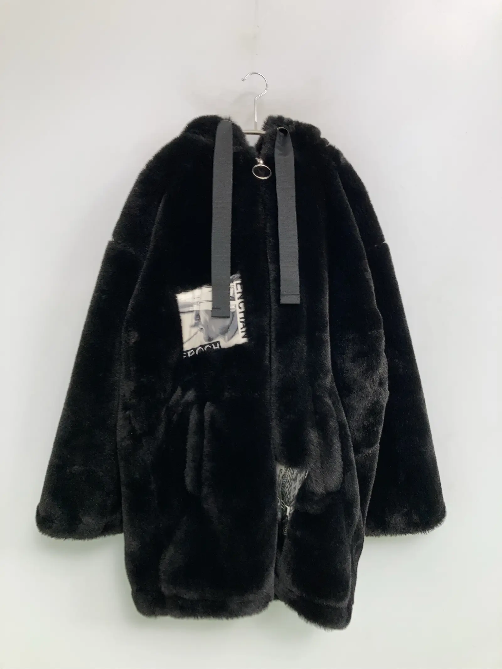 https://r2-worker.digdig.jp/product/25e24160-6eab-4c21-b10c-2063d387f0e3/e2330360-b783-489c-8359-1f25c089de9b
