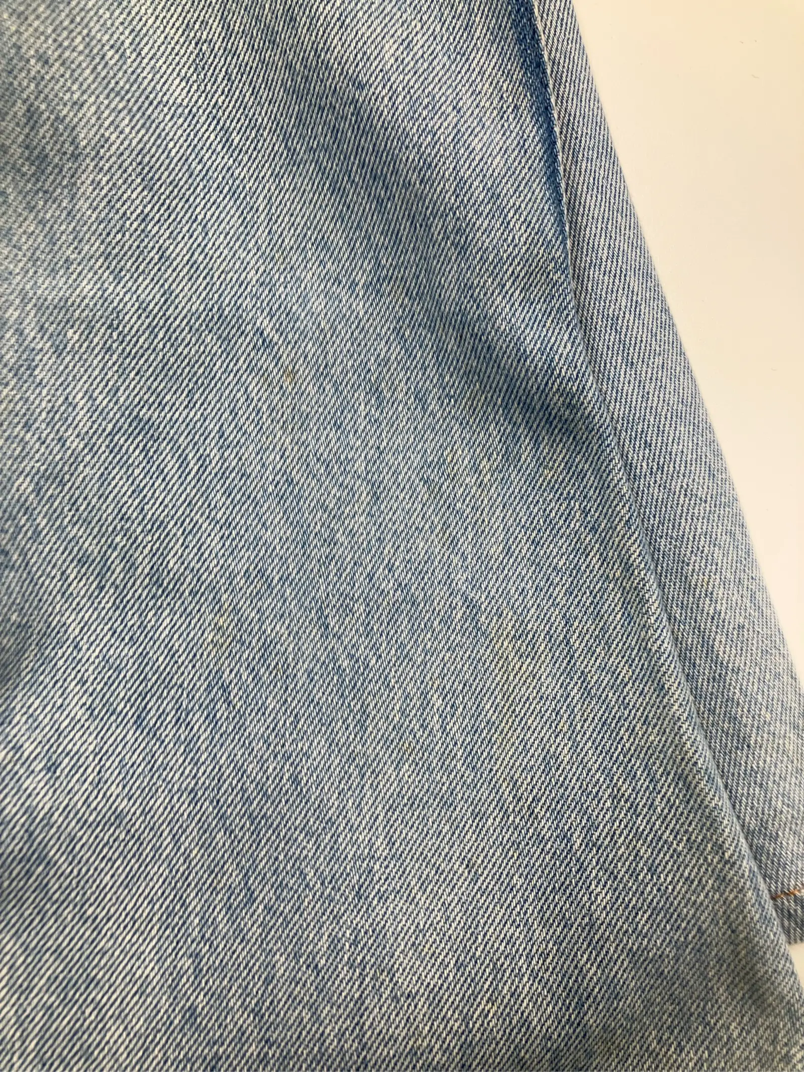 https://r2-worker.digdig.jp/product/25e32c98-989c-48c7-a9f9-8eb9cb8acead/09186d11-0960-4b5a-a16a-ecf7ddbcacae