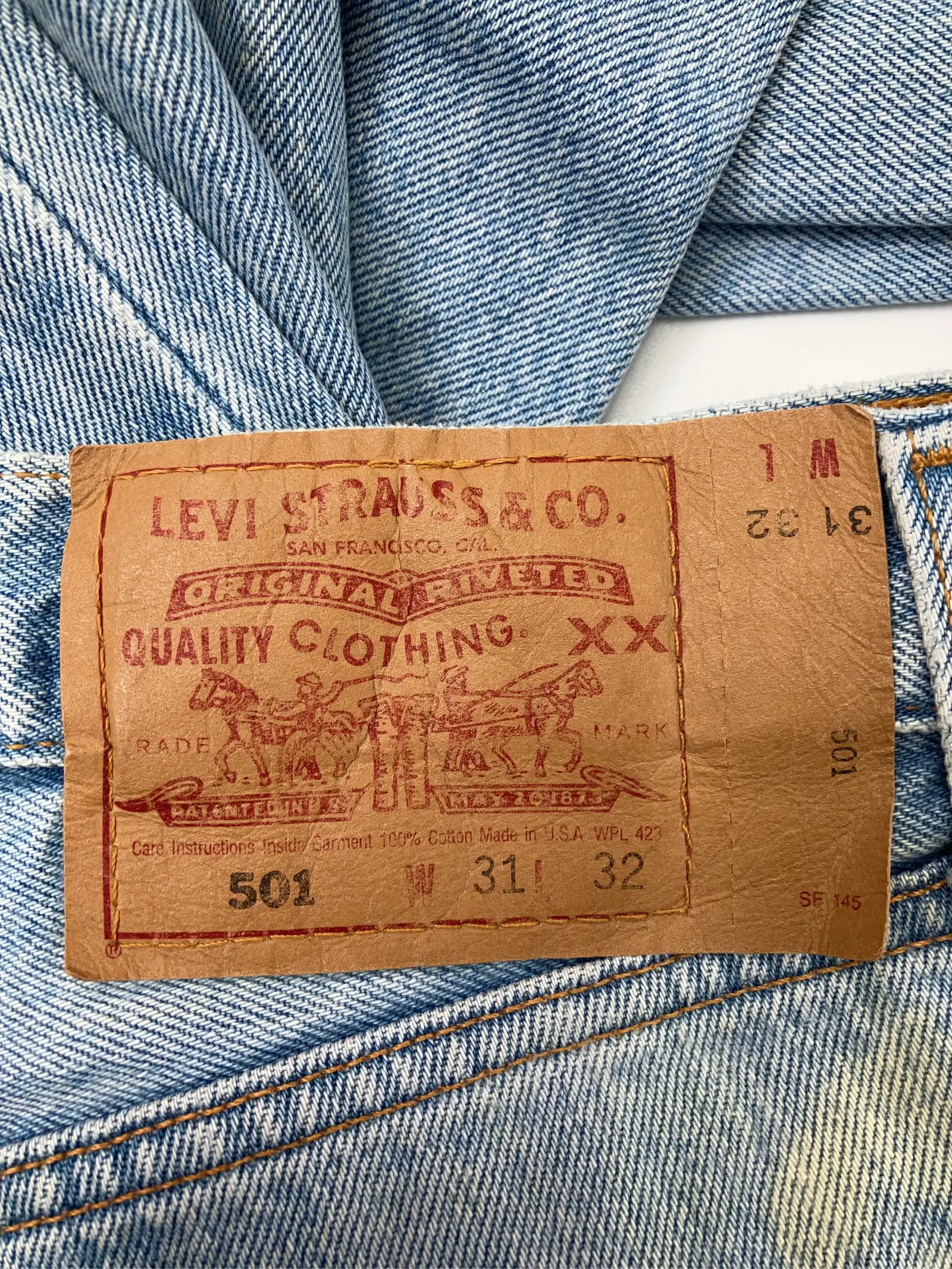 https://r2-worker.digdig.jp/product/25e32c98-989c-48c7-a9f9-8eb9cb8acead/1bc92078-d0fc-42fc-84ab-0fe61bc857e5
