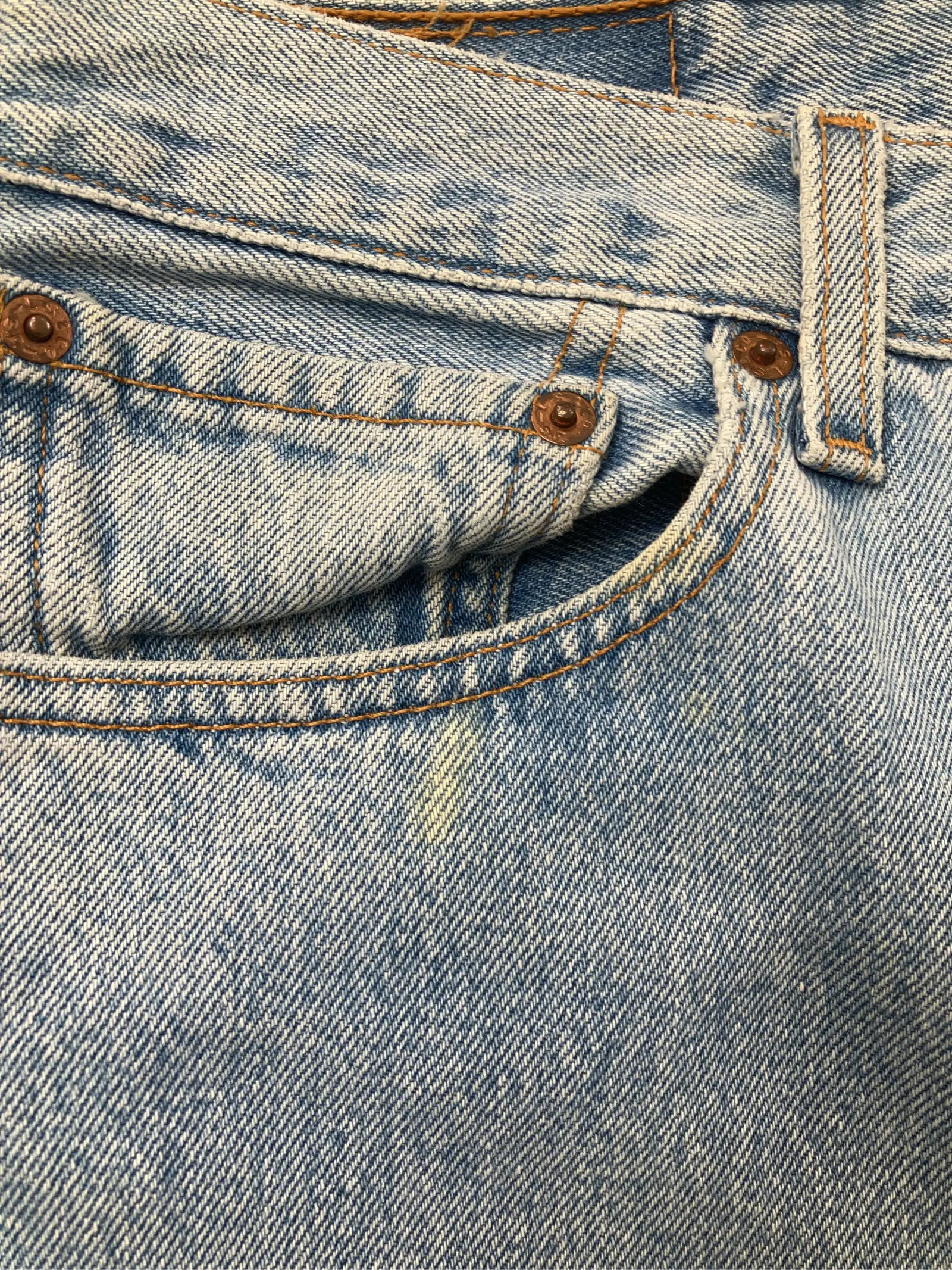 https://r2-worker.digdig.jp/product/25e32c98-989c-48c7-a9f9-8eb9cb8acead/2748cfc7-ddfc-4ae5-8dc8-2937f6e58795